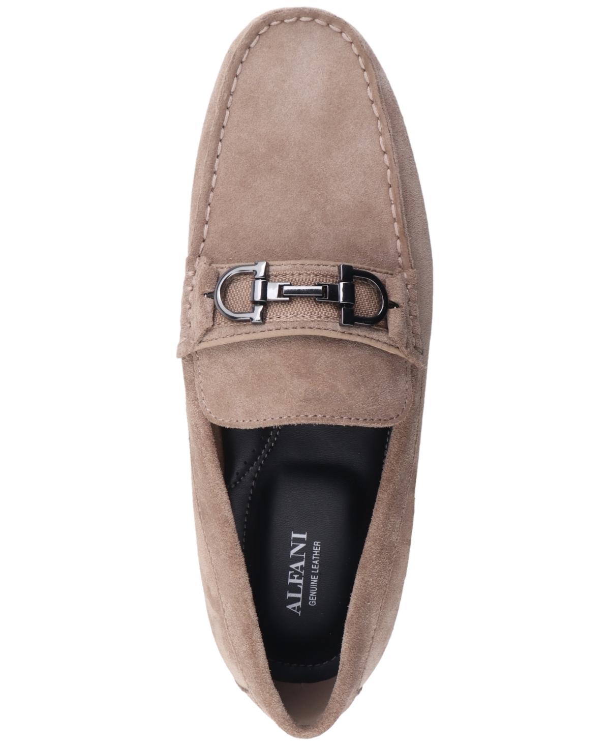 Alfani Slip-on shoes for Men | Online Sale up to 50% off | Lyst