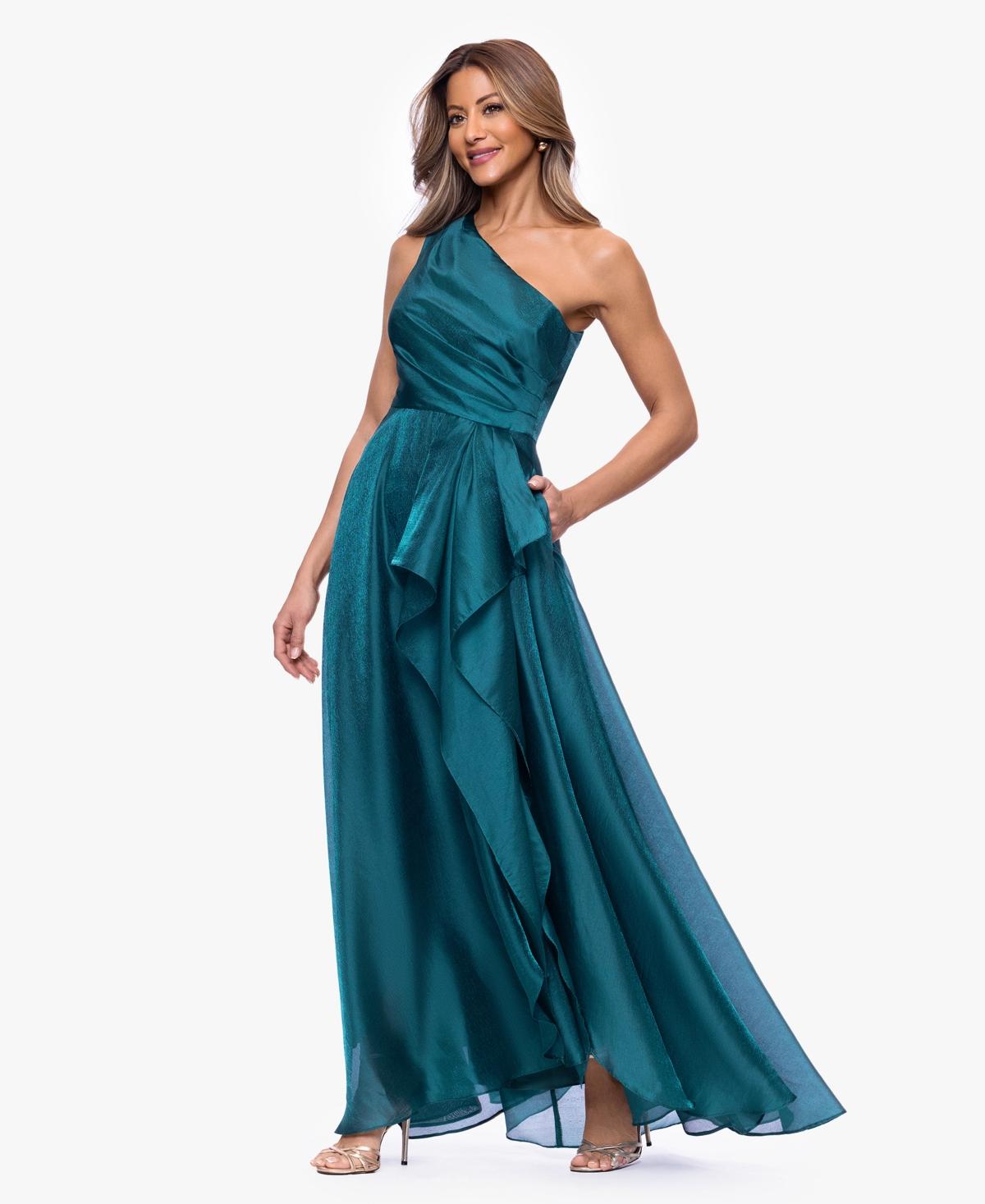 pretty holiday dresses Amazon.com: Ever-Pretty Women's Sequin Cocktail Party Dresses Midi Semi  Formal Holiday Wedding Guest Dress with Sleeves Burgundy US4 : Clothing,  Shoes & Jewelry