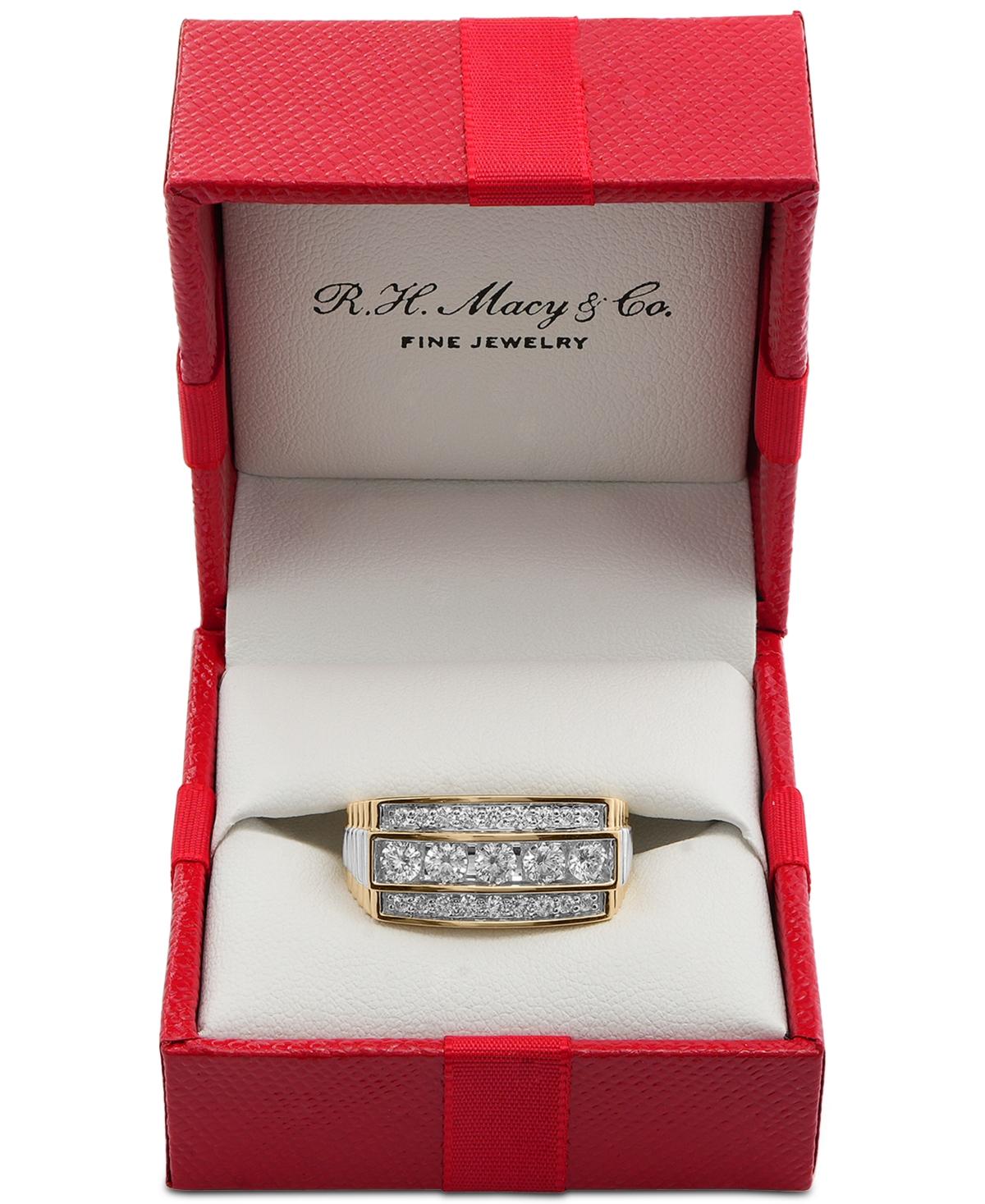 Wedding Rings Macy's Diamonds Sale Bridal Set Macy's