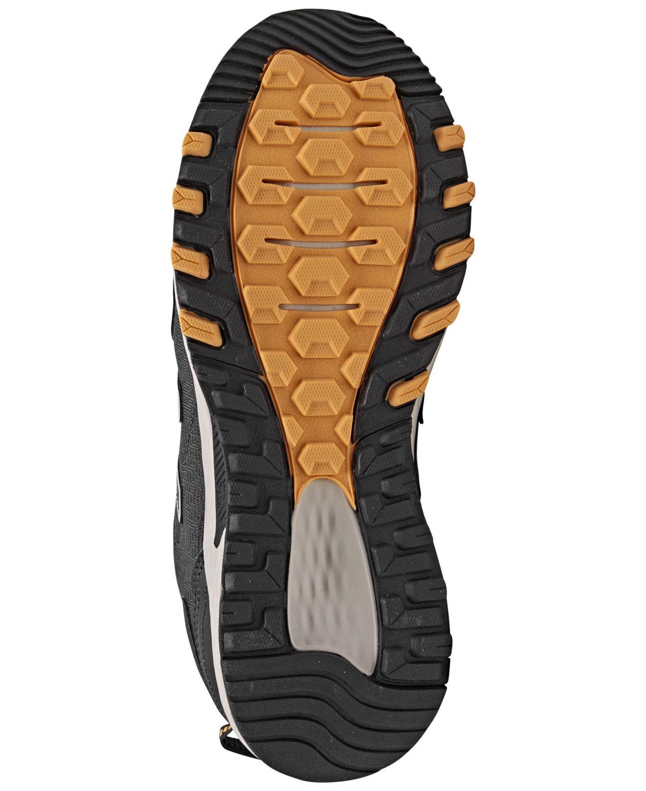 new balance 410 v7 trail running shoe