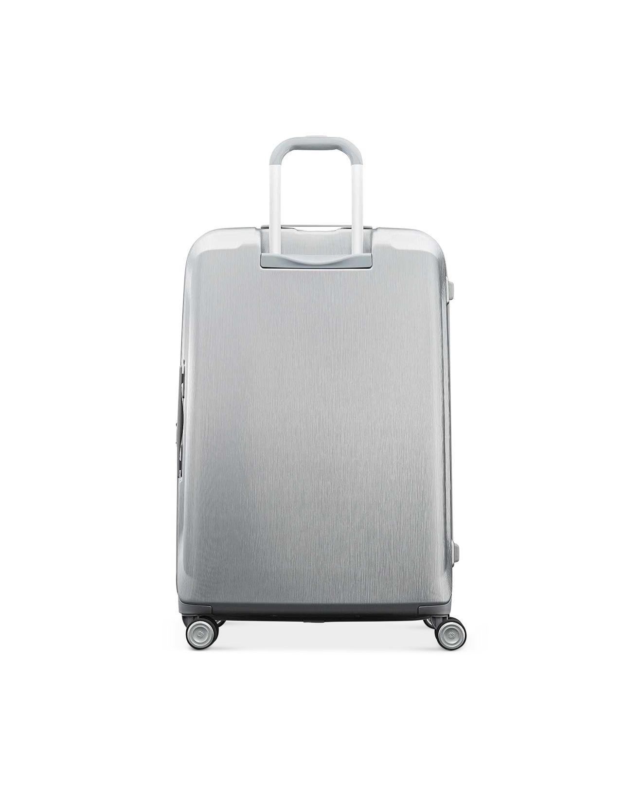 mystique 2 samsonite