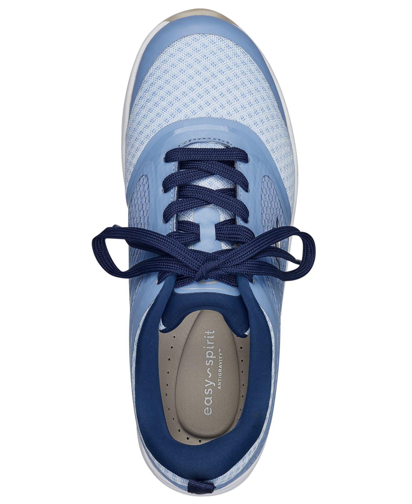 easy spirit onwalk walking shoes