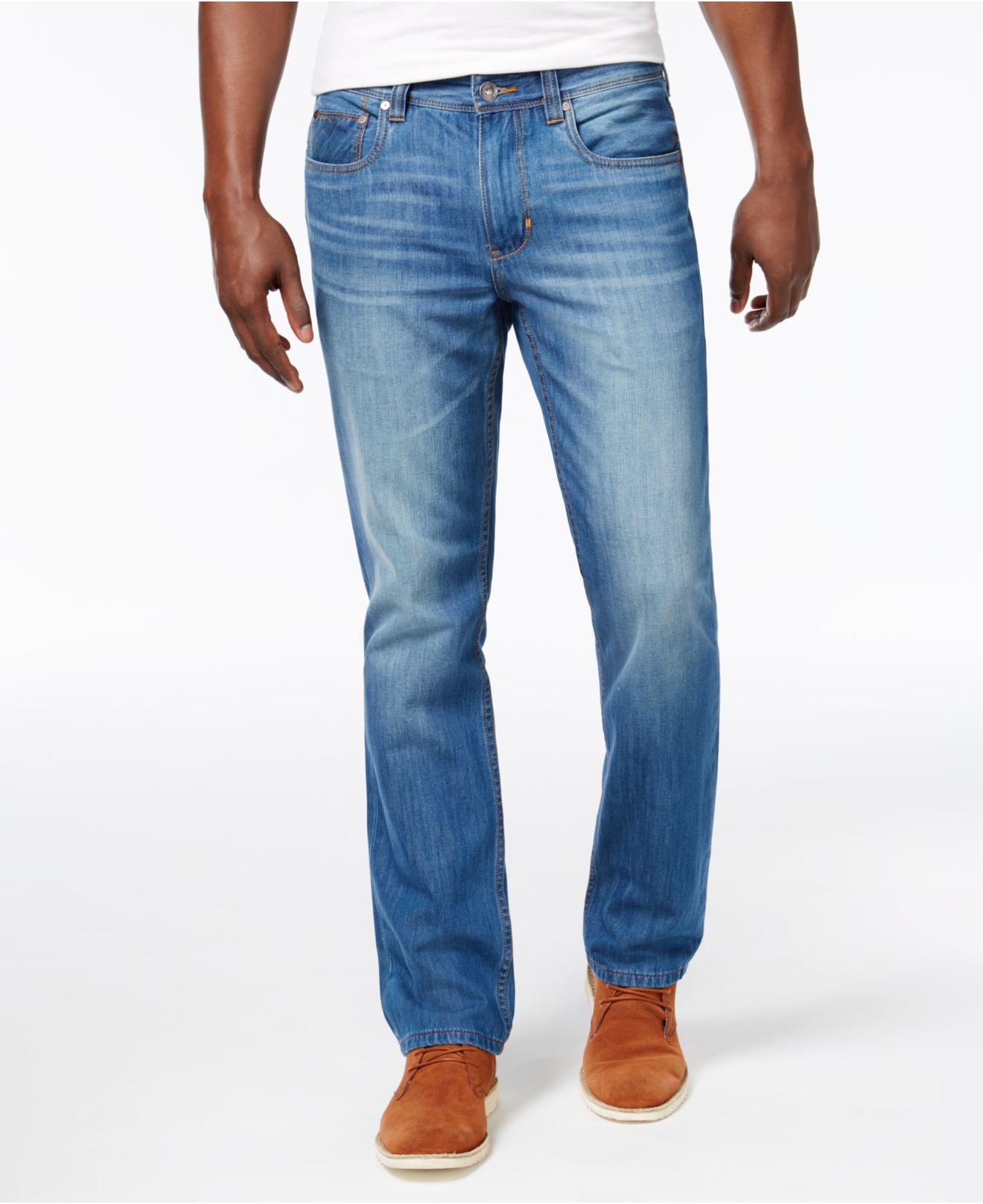tommy bahama vintage jeans