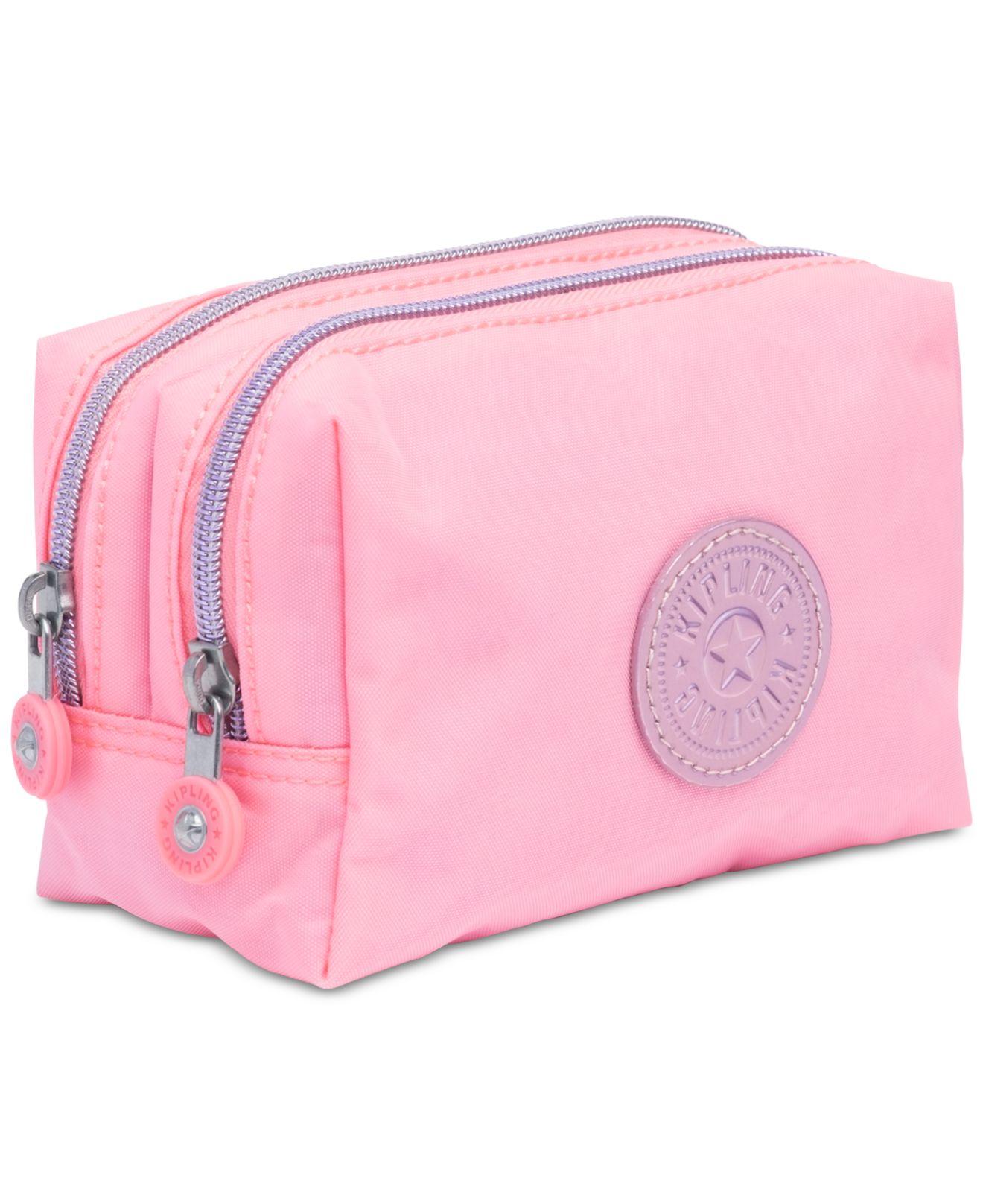 kipling elin pouch
