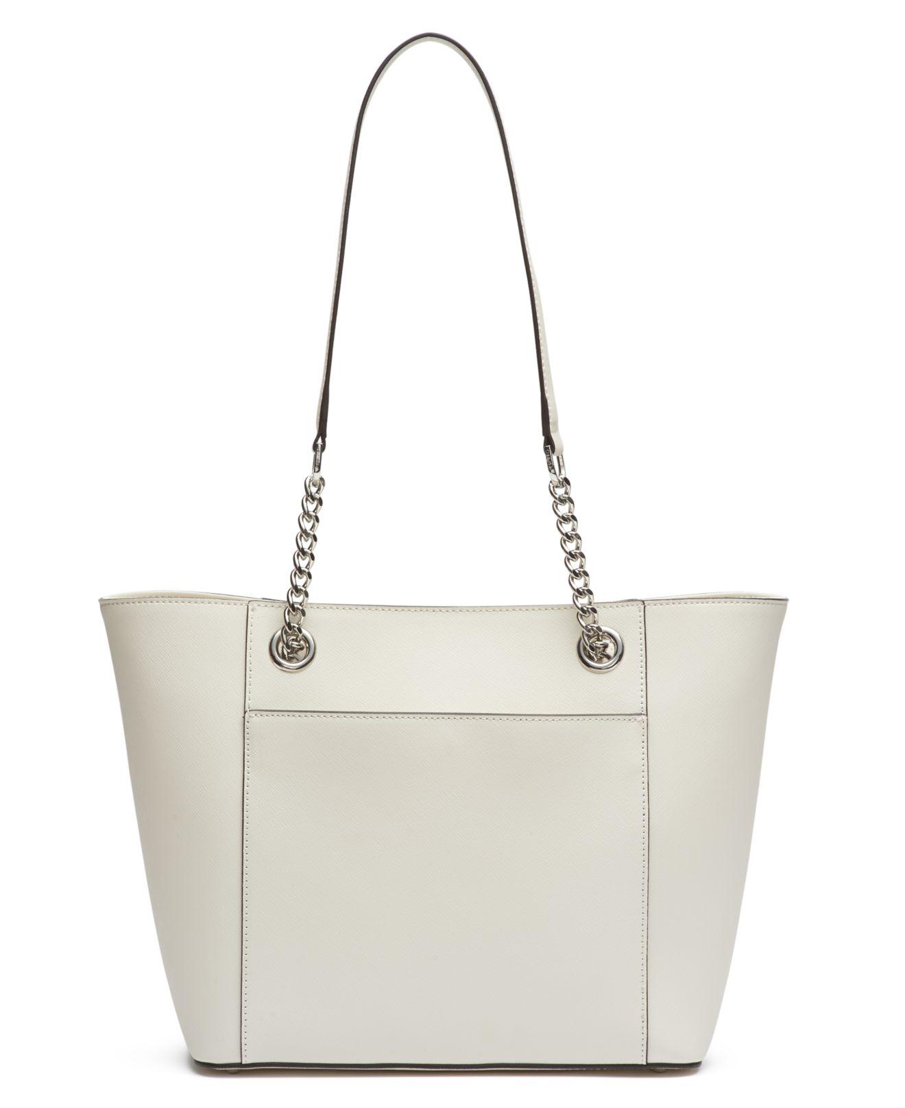 Calvin klein hayden large tote Clearance