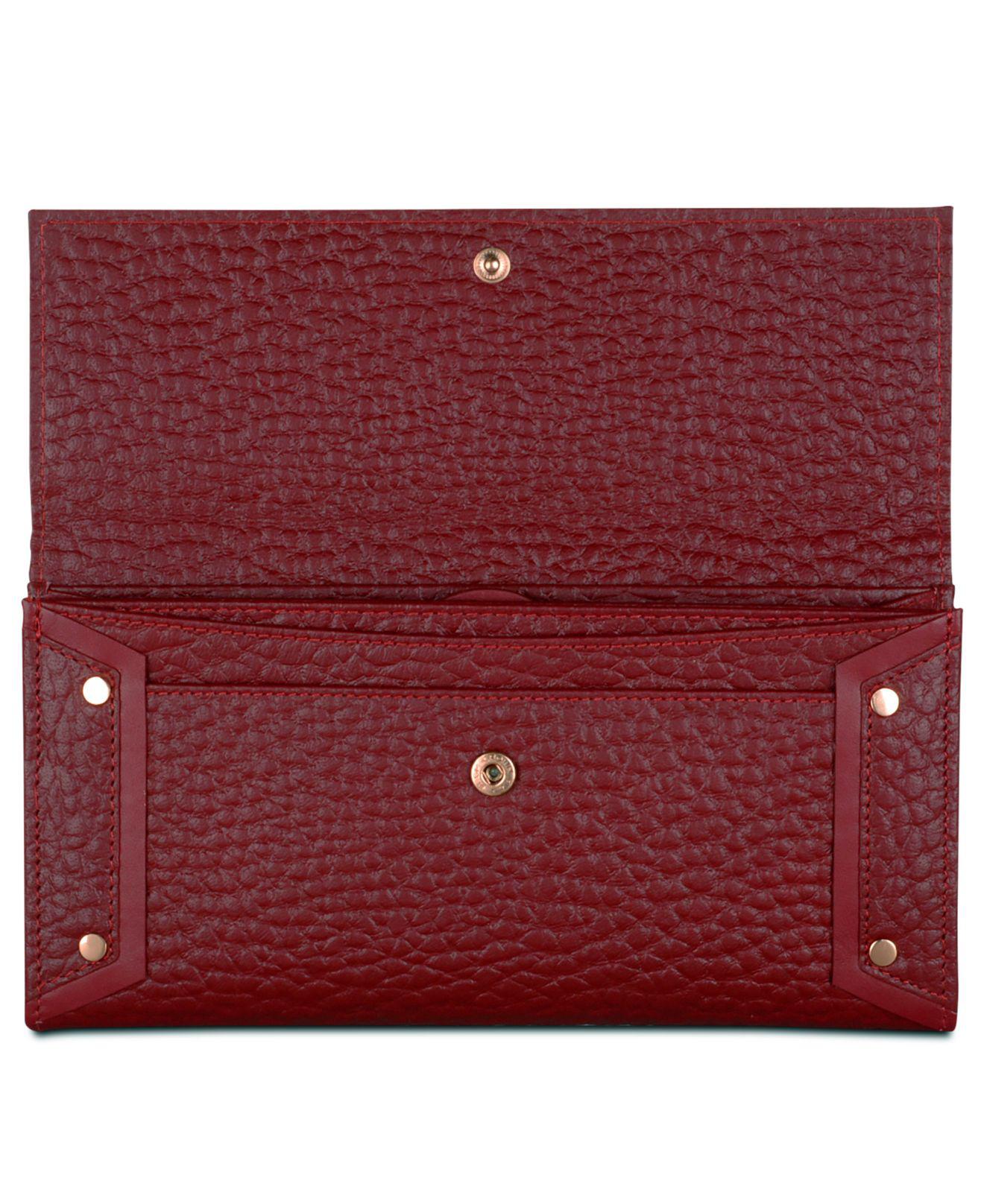radley matinee purse