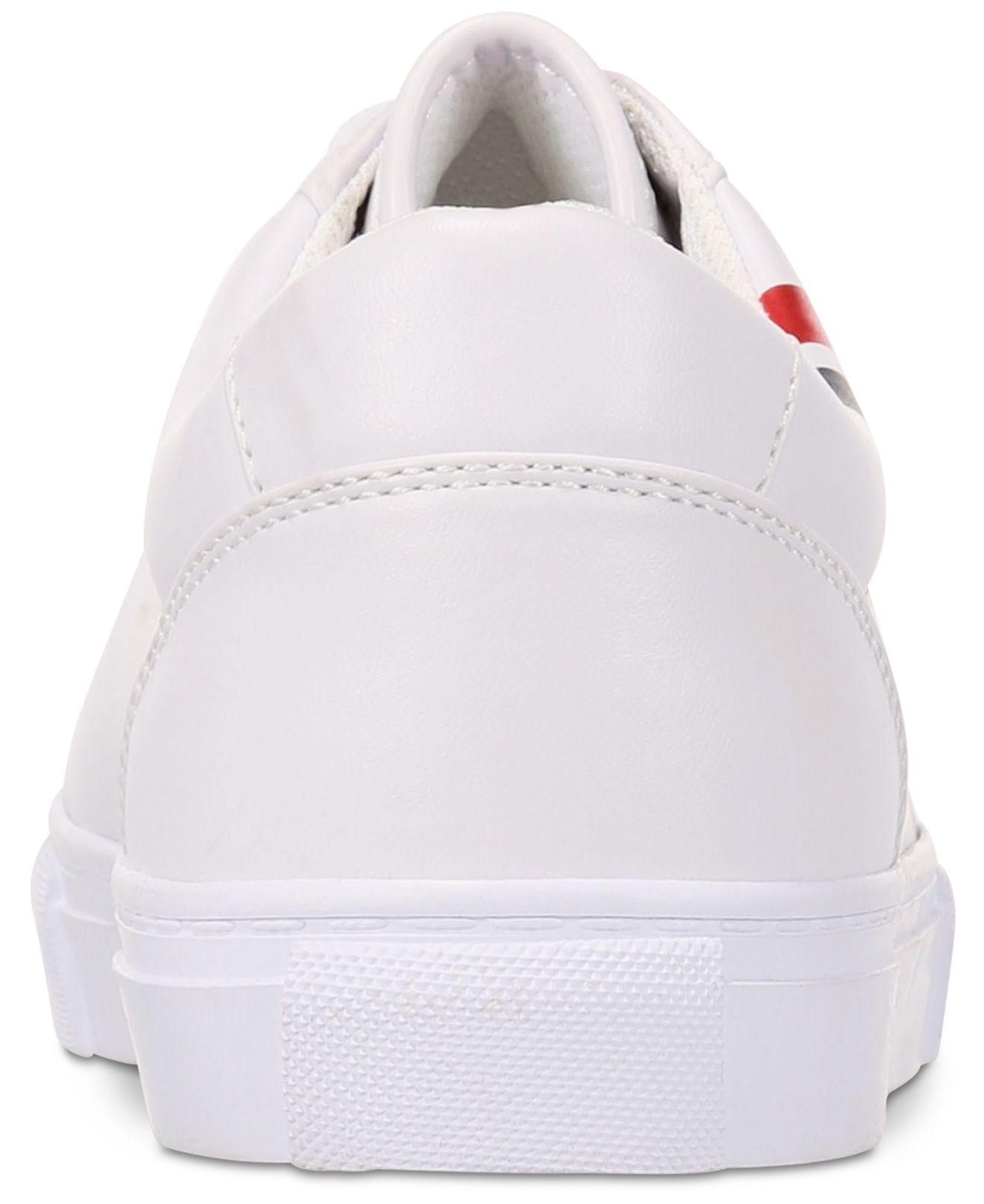 tommy hilfiger lindee sneakers