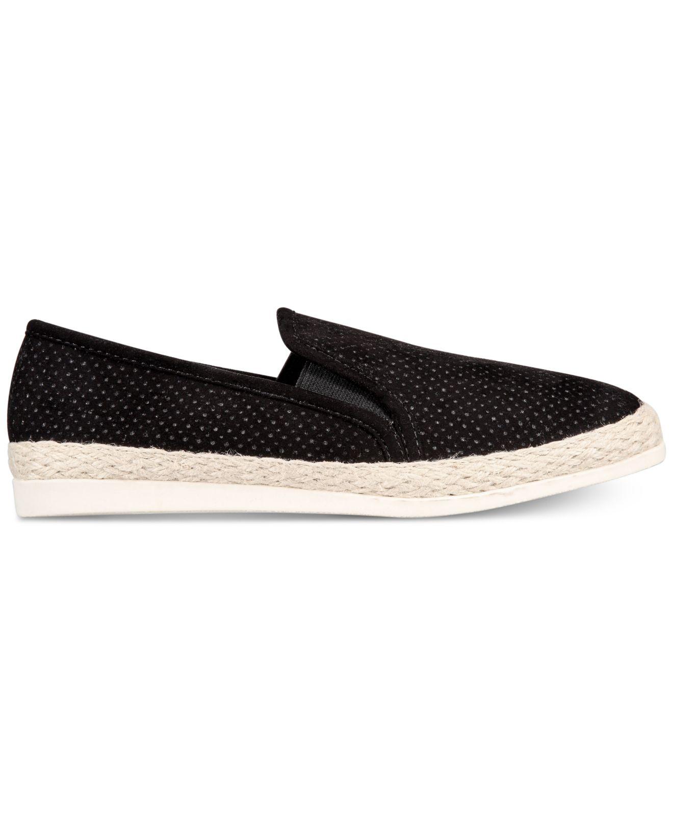 esprit erin espadrille flats