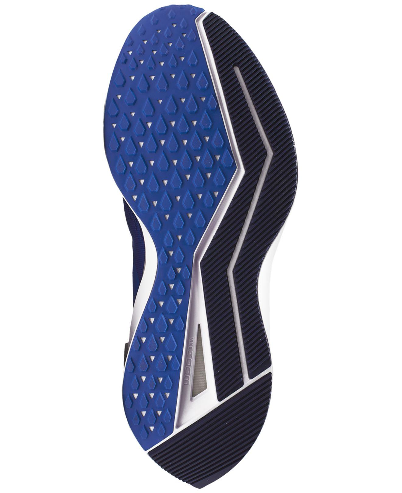 nike air zoom winflo 6 extra wide