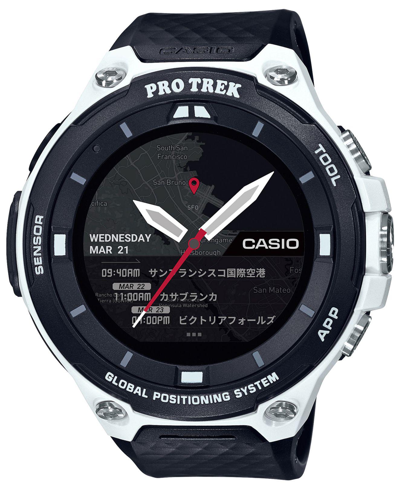 smart watch flipkart under 400
