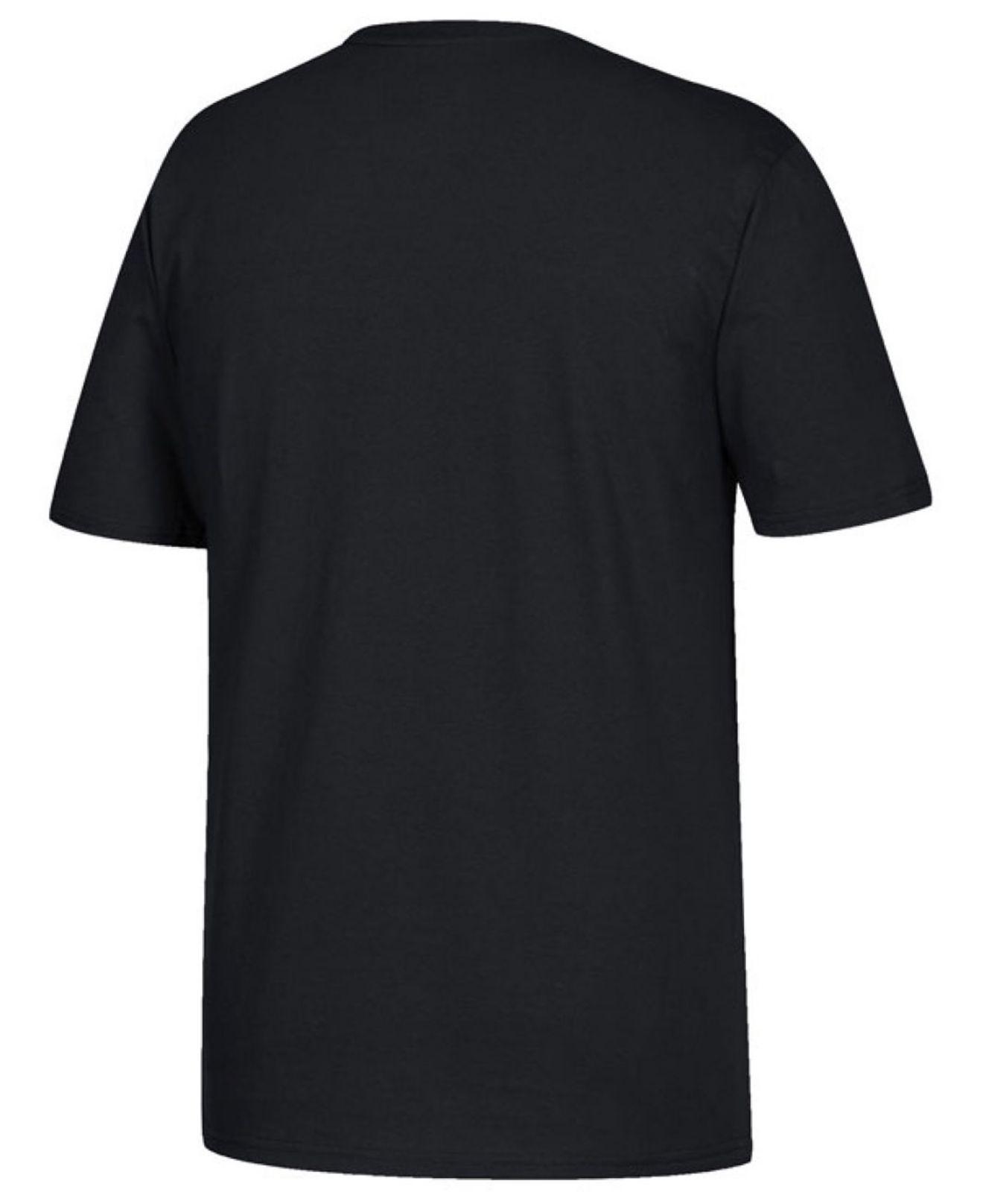 vegas golden knights t shirt