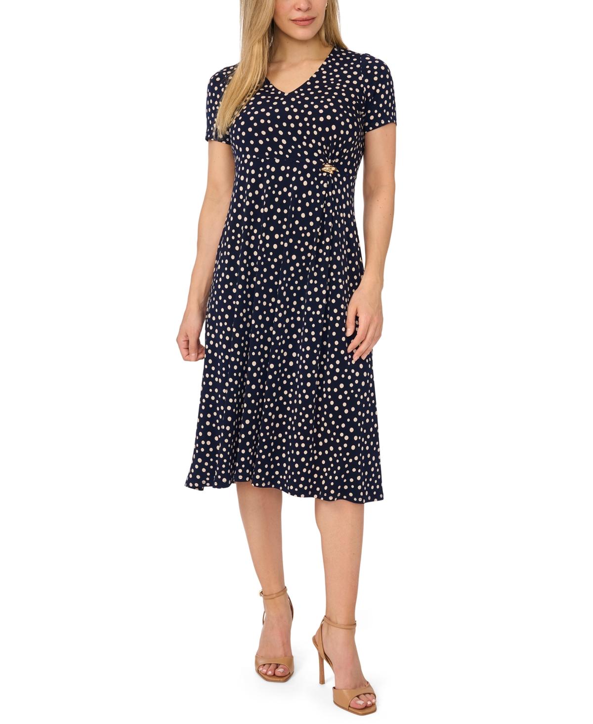 Msk Dresses for Women | Online Sale up to 40% off | Lyst