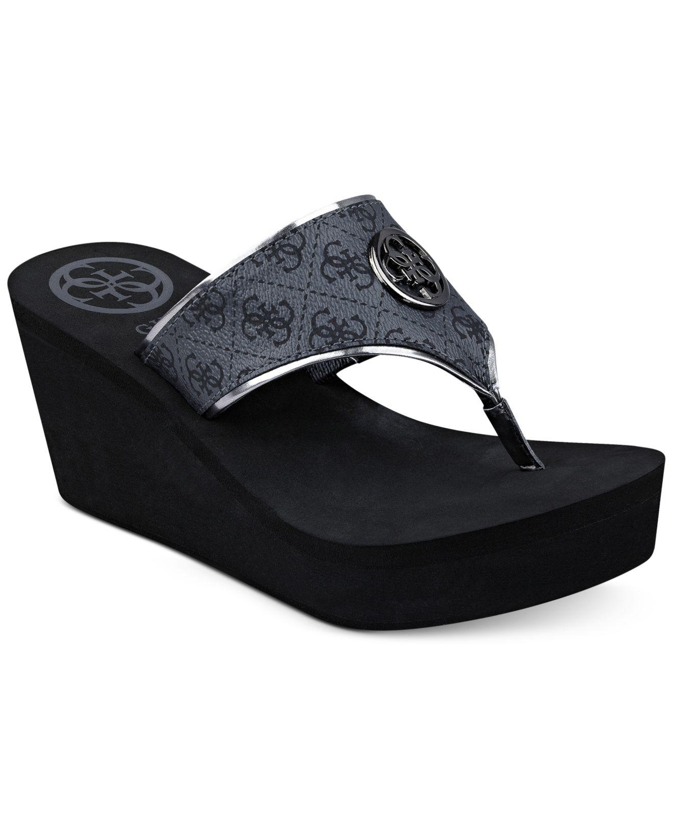 moschino belt original