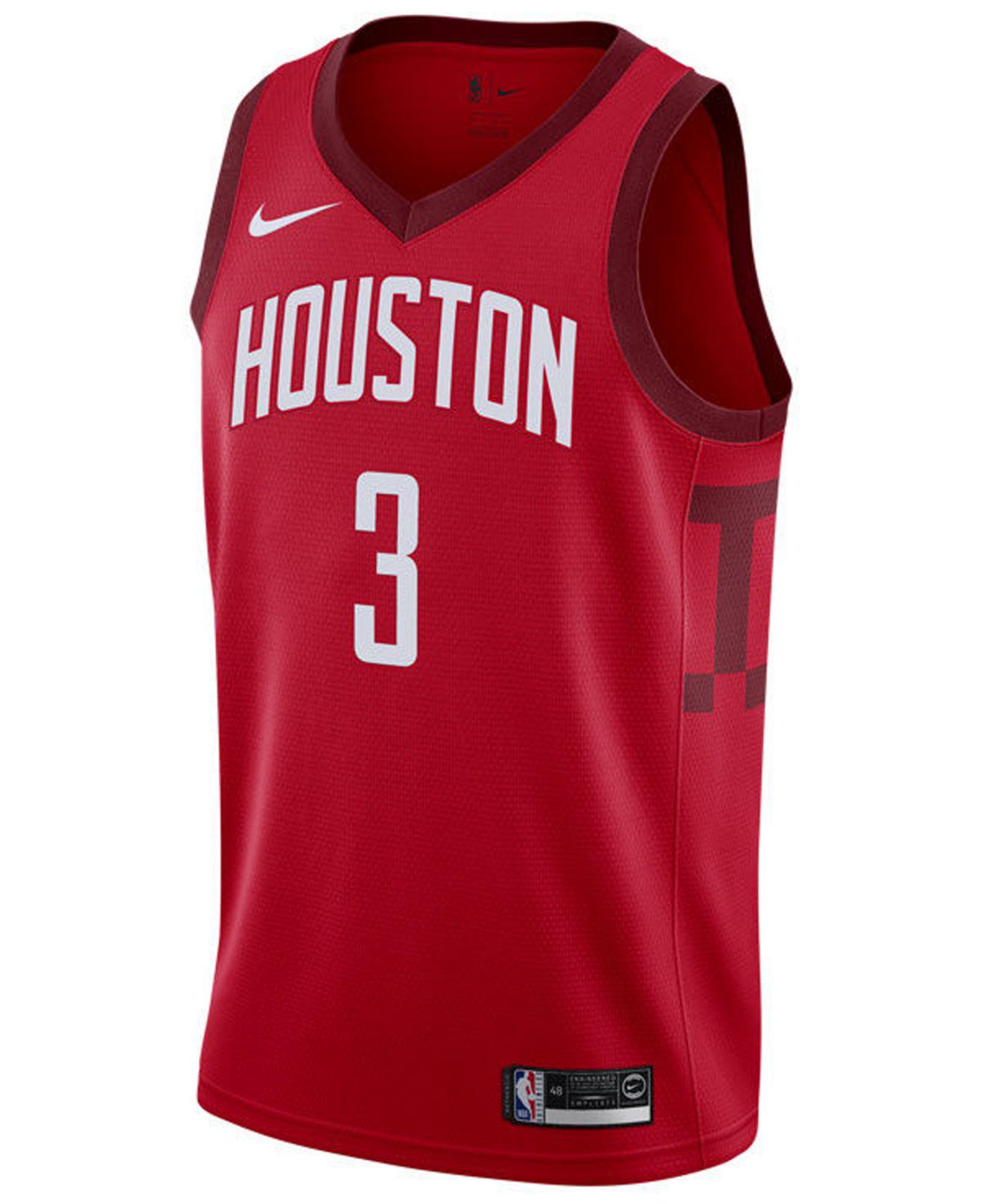 chris paul jersey near me