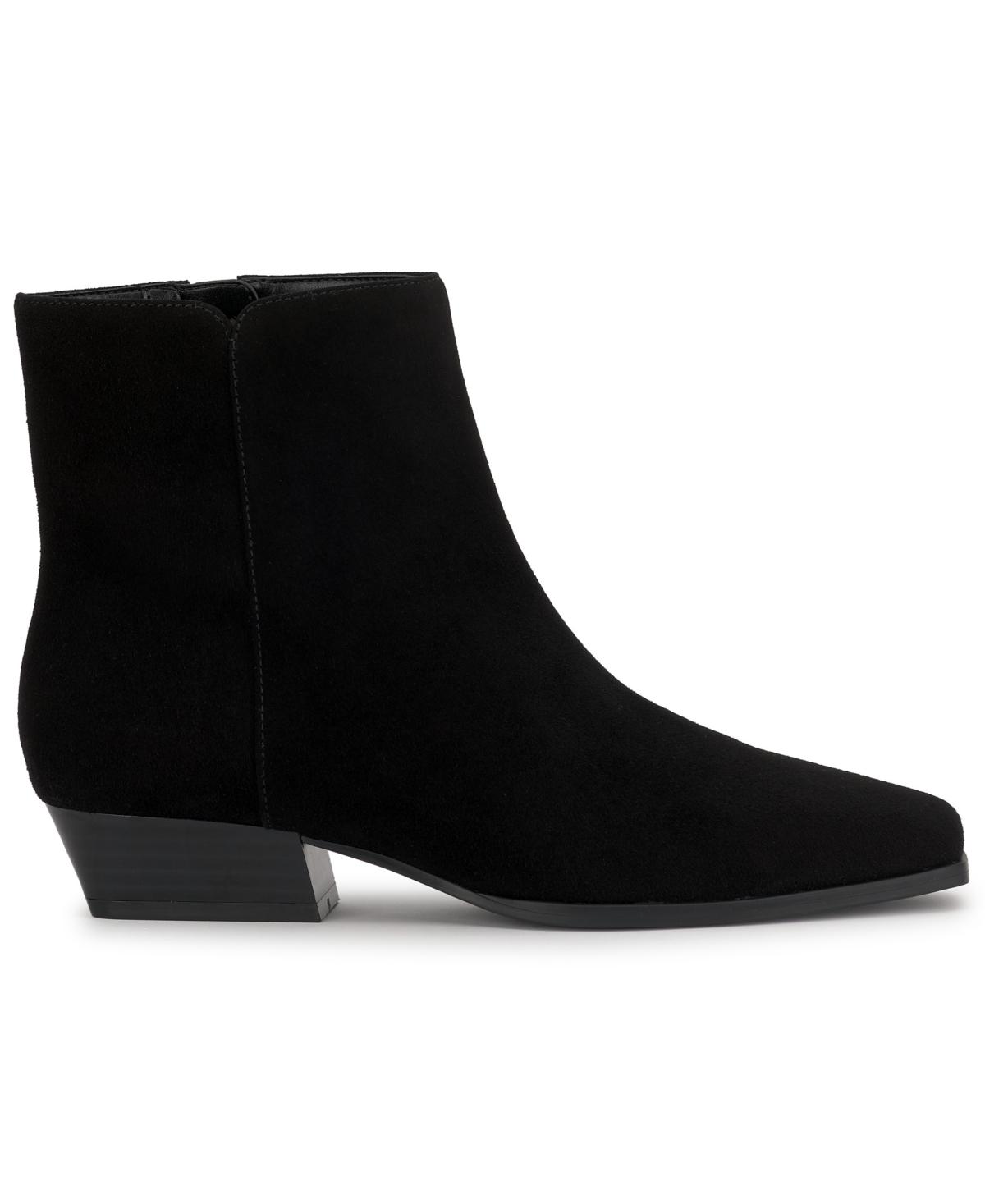 INC International Concepts Ankle boots for Women | Online 