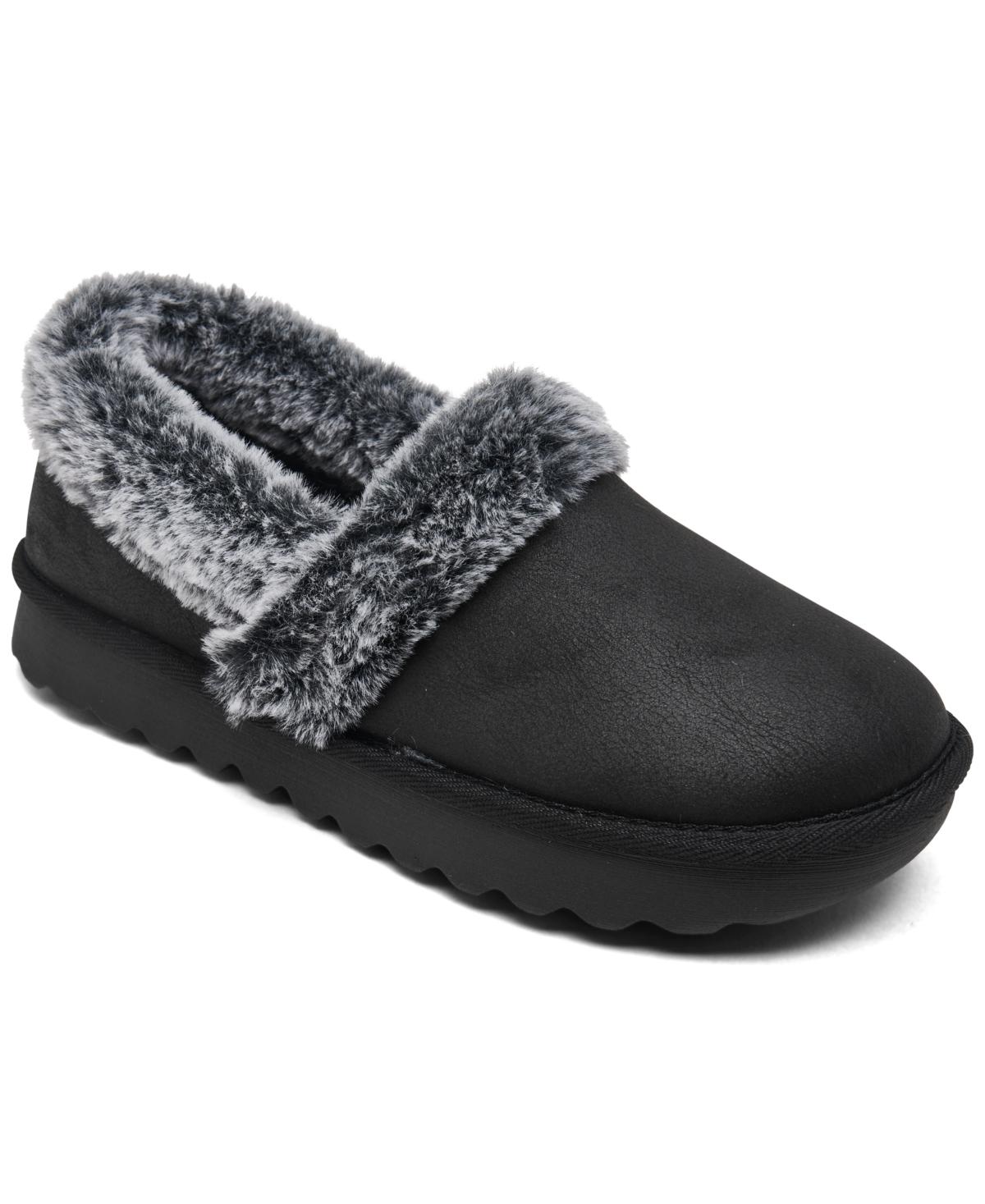 Finish line slippers sale