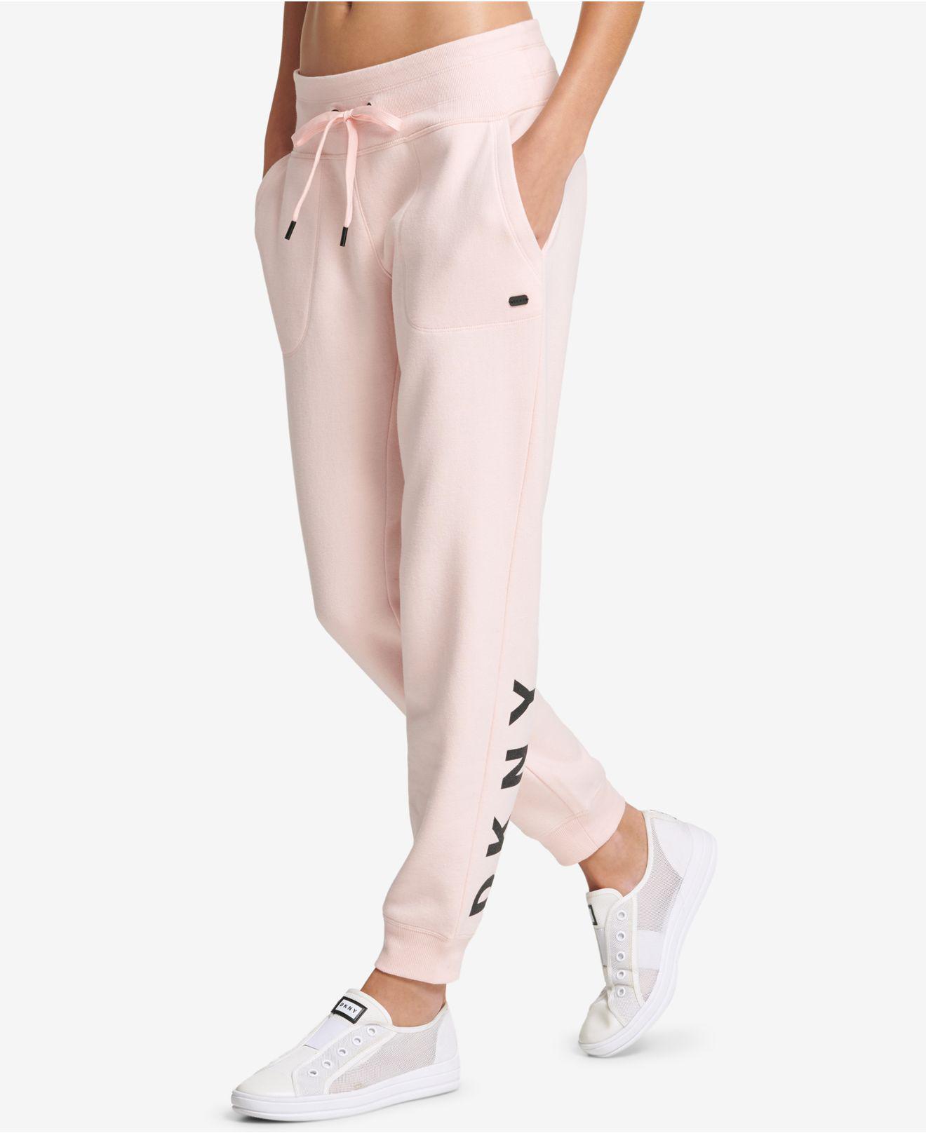 next sparkle joggers