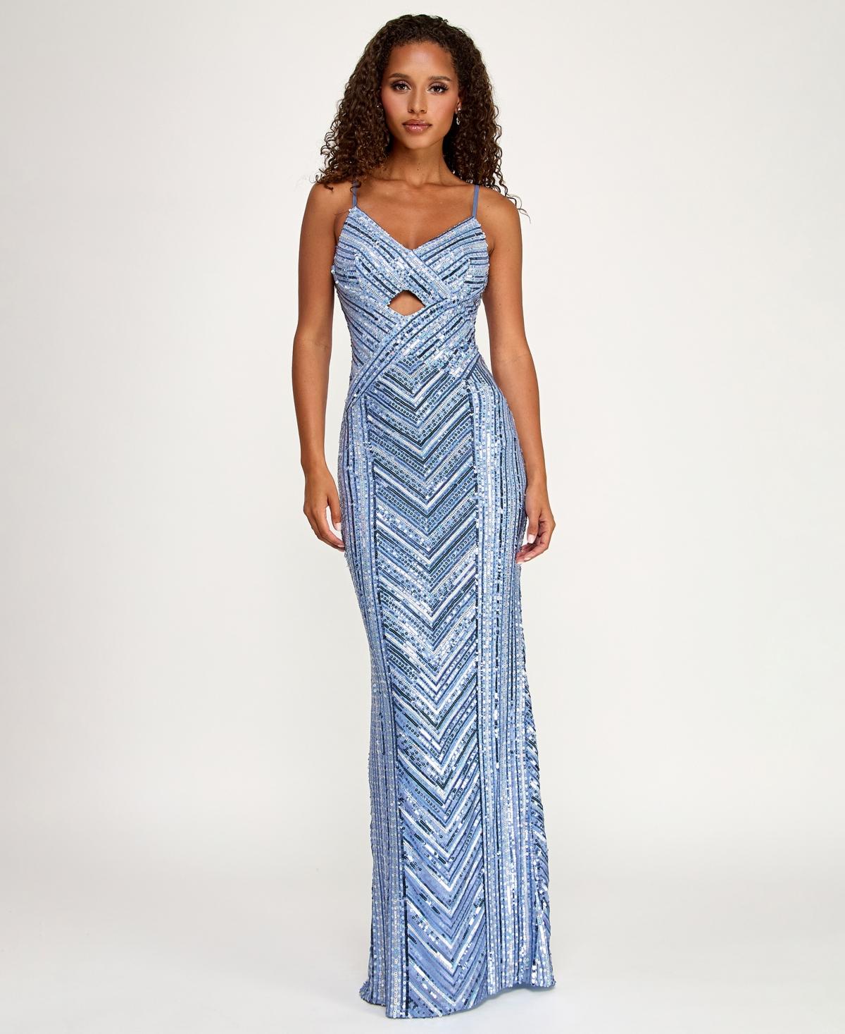 Blue City Studios Dresses for Women | Lyst