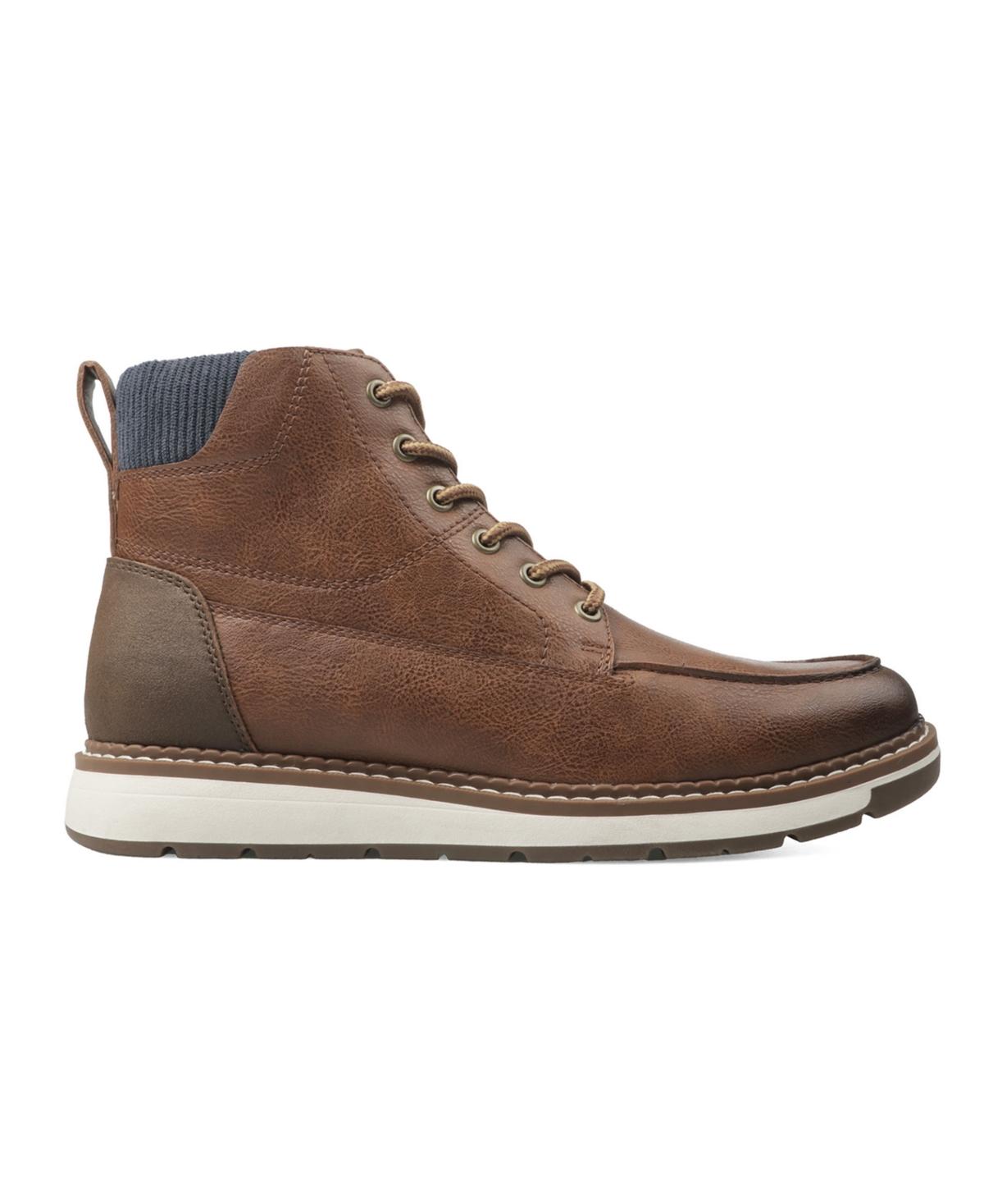 sachin and babi light blue dress Buy Club Room Men Medium Lace Up Boat Casual Shoes, Brown Online