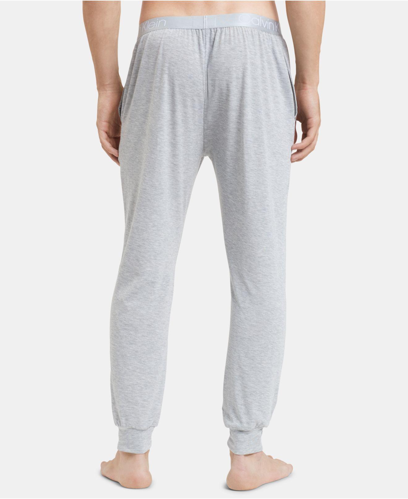striped pyjama set