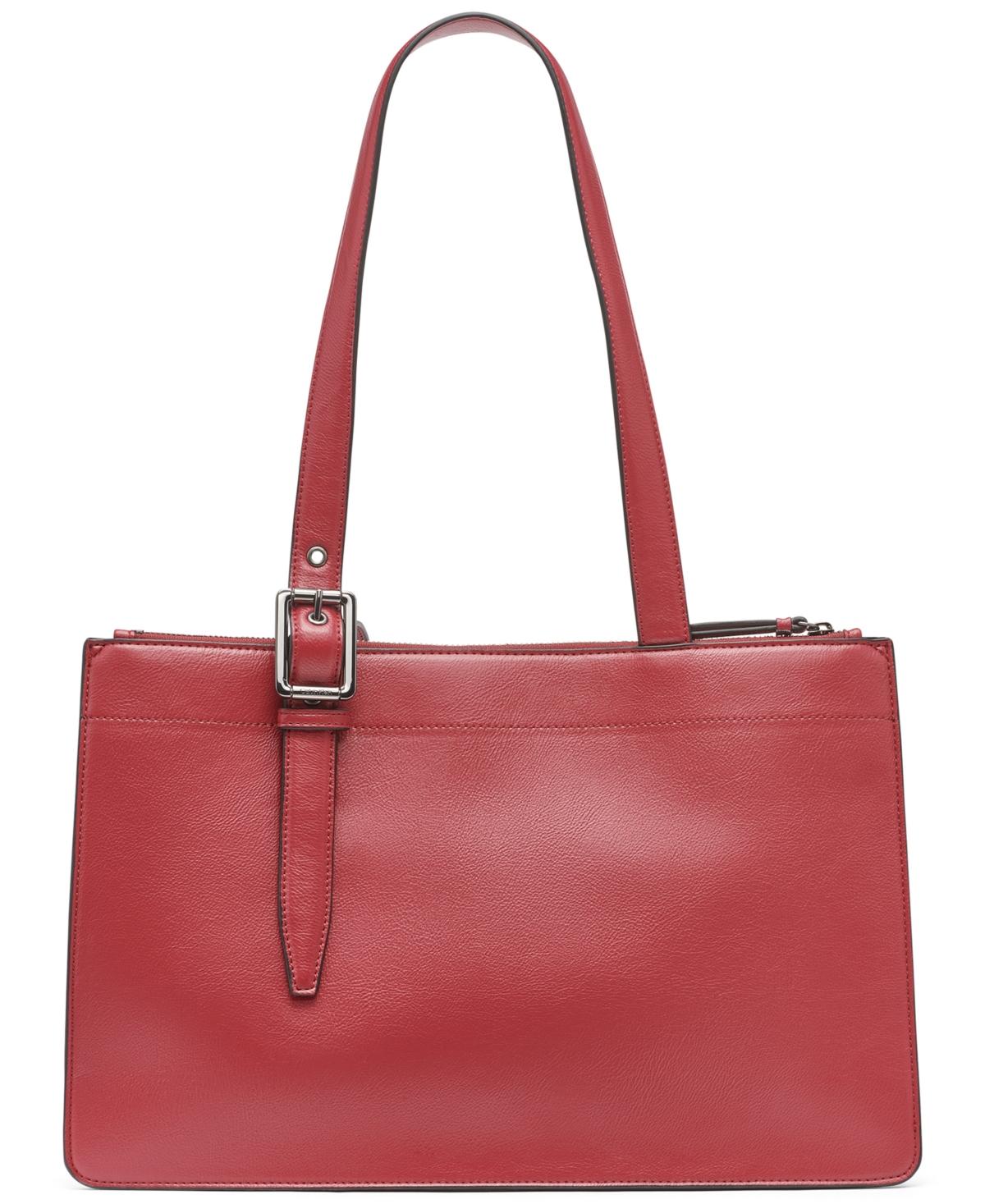 Designer Handbags Calvin Klein Handbags Macys Calvin Klein