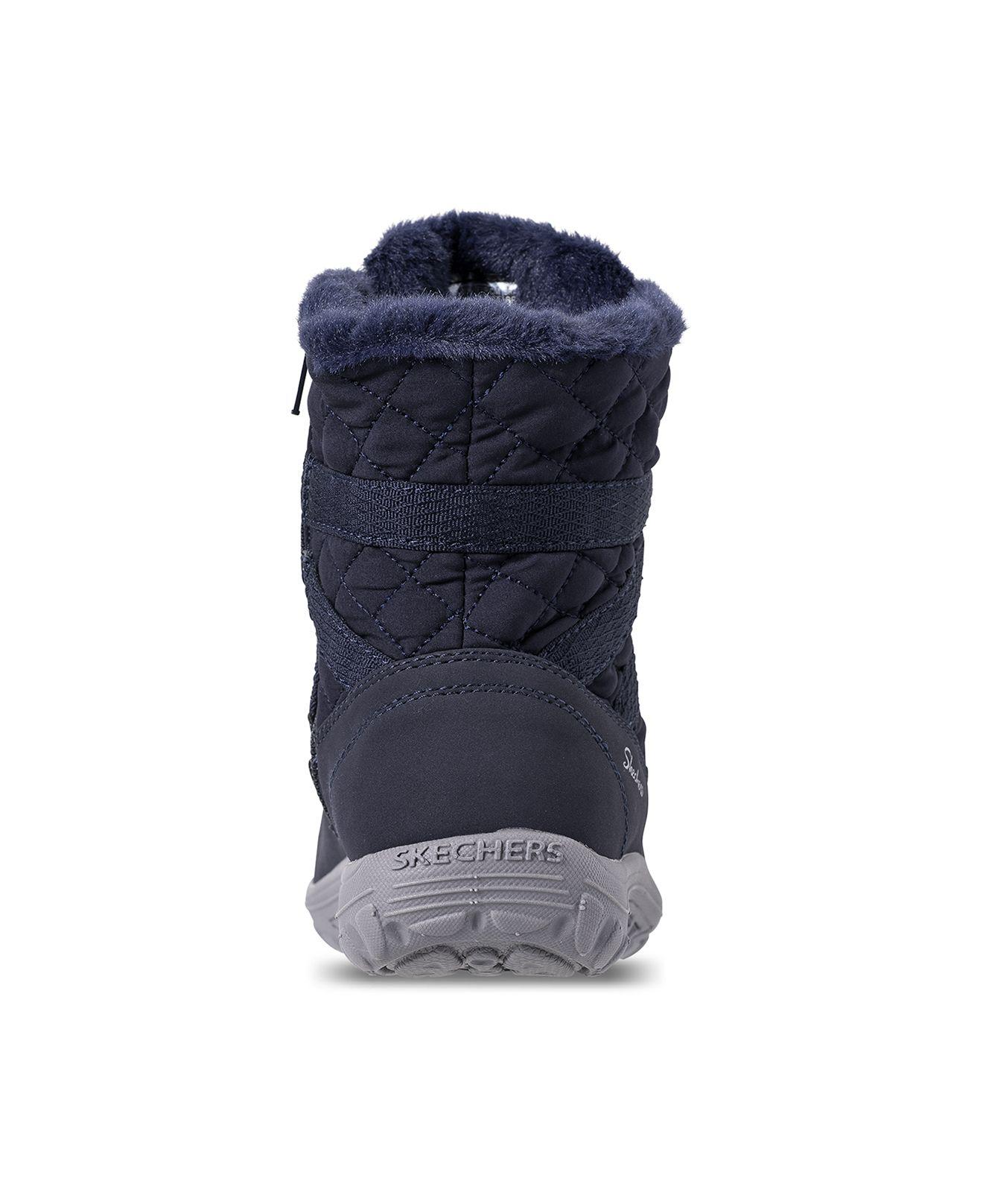 skechers moro rock boots