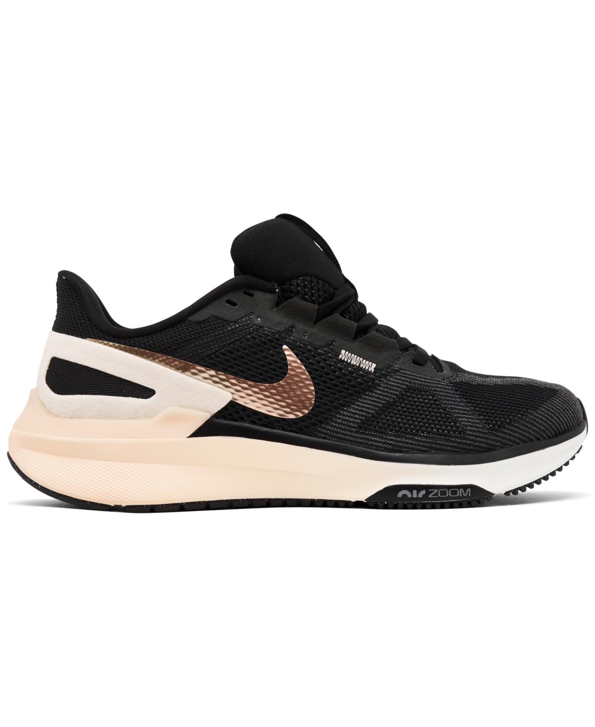 Nike zoom finish line best sale