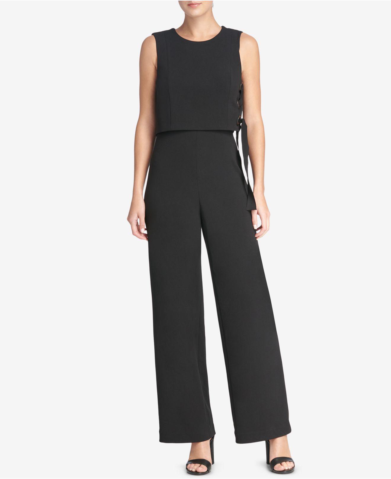 popover jumpsuit