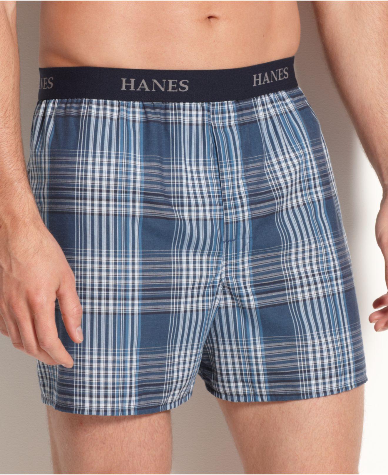 Elastic Platinum Pricing