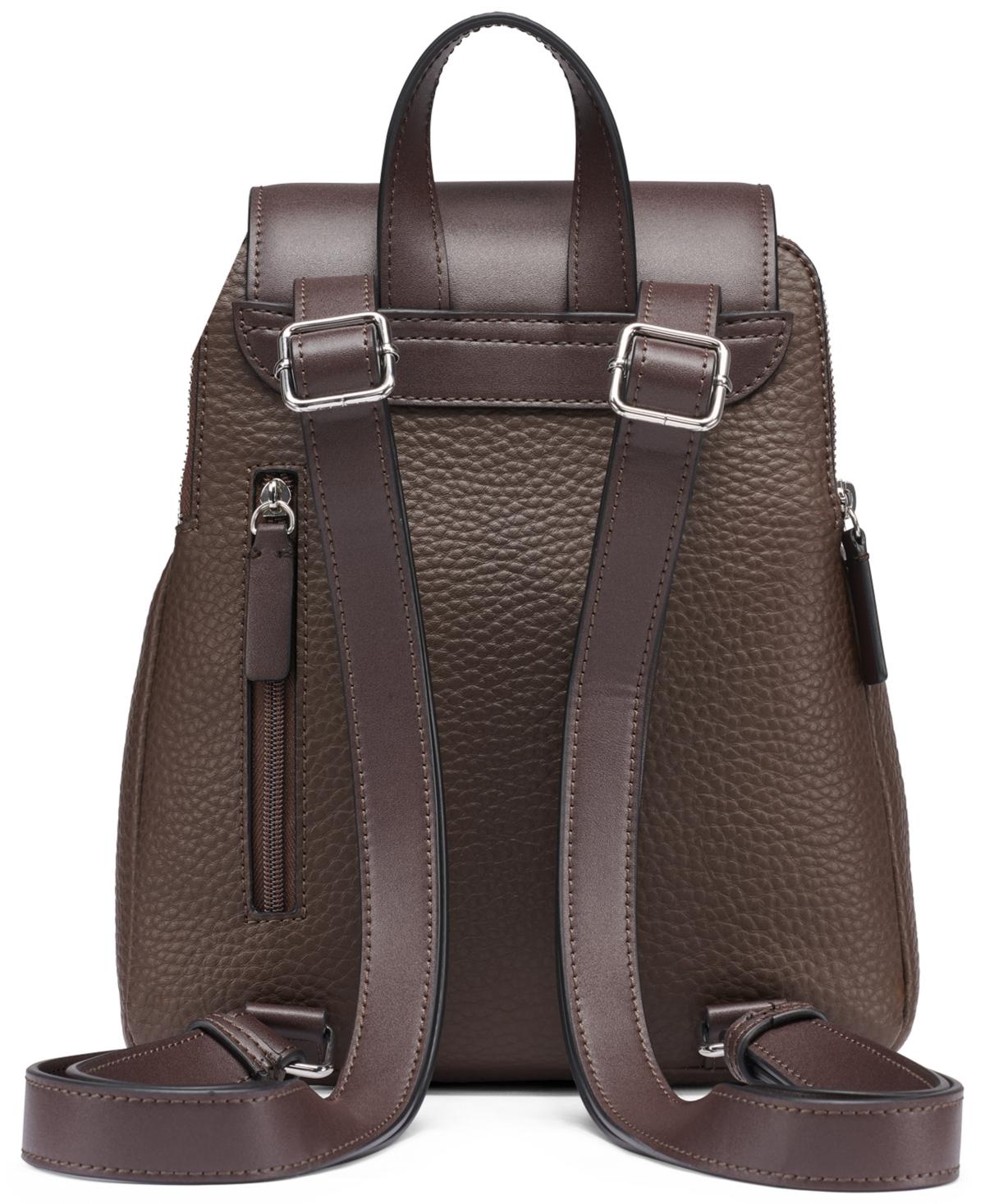 amazon fawn design mini backpacks The Original Diaper Bag, Faux Leather Diaper Bag Backpack, Adjustable Detachable Straps, 12 Pockets, Large Capacity Baby Bag for Mom, 13 x 13.5 x 7 inches (Bag Only) : Baby Full Avail 2501C IAR Rattle Gold Approximately 2 Lbs Side Length:10 foot (3 sections)