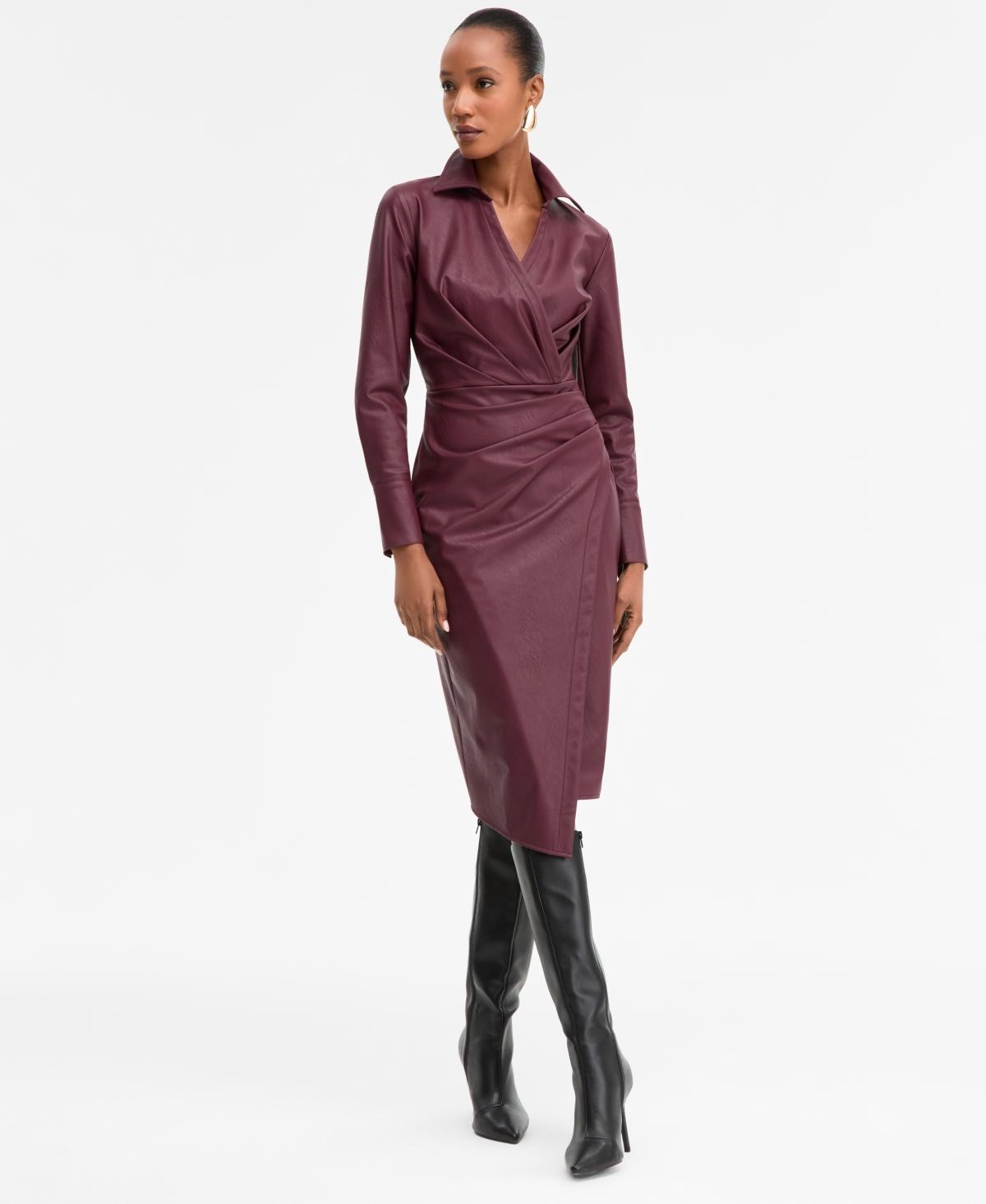pleated off the shoulder dress Satin Long Formal Evening – Dress Outlet Long Sleeve Creamy Beige Floor length Color:Penny Eyelet Detail