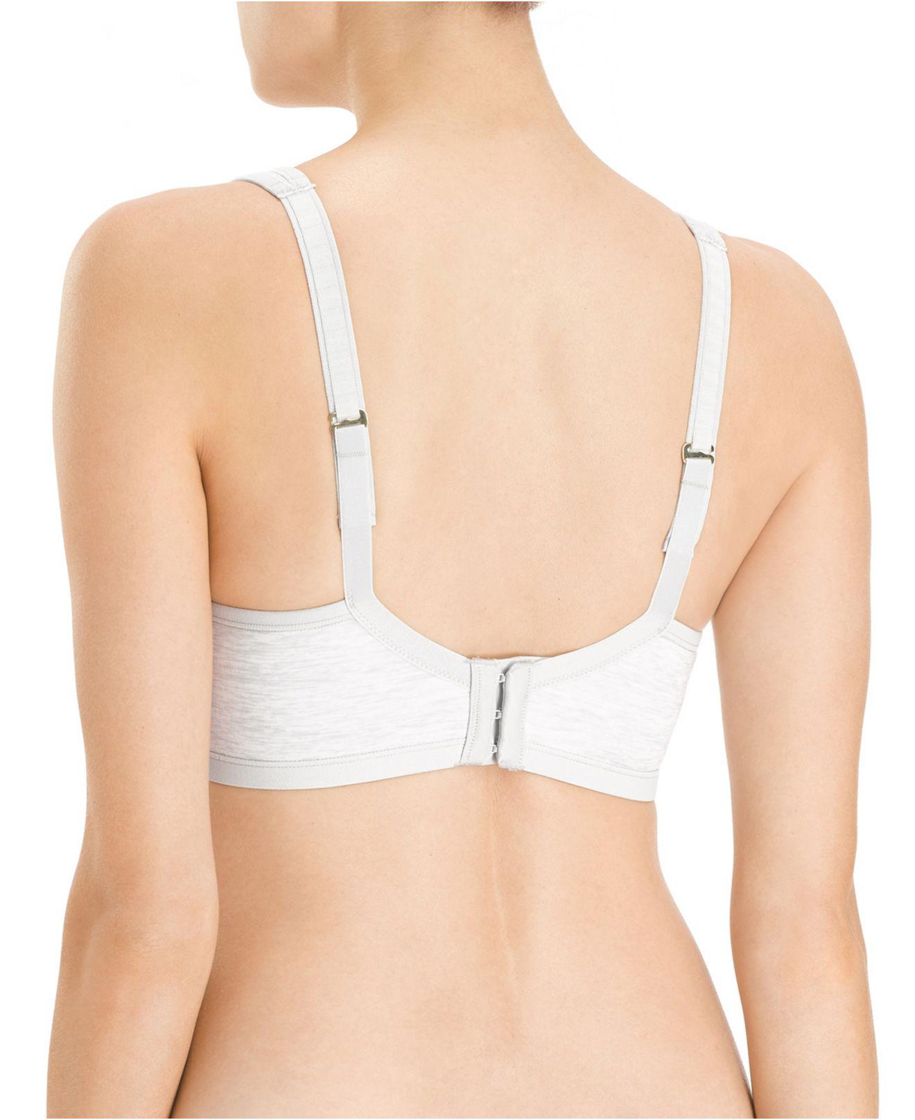 natori 731050