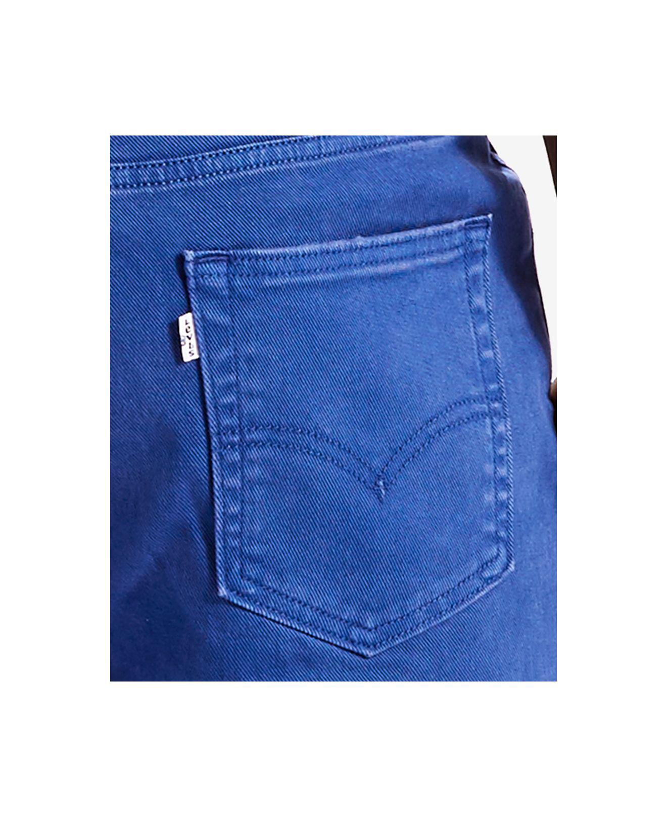 levis 514 corduroy