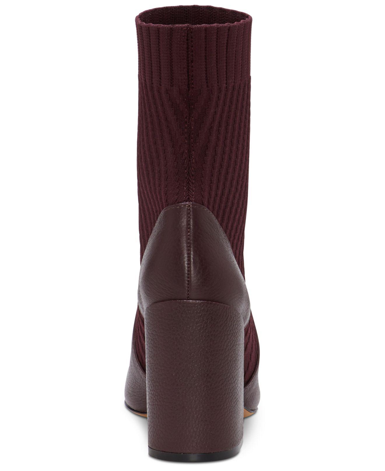 vince camuto diandra boot