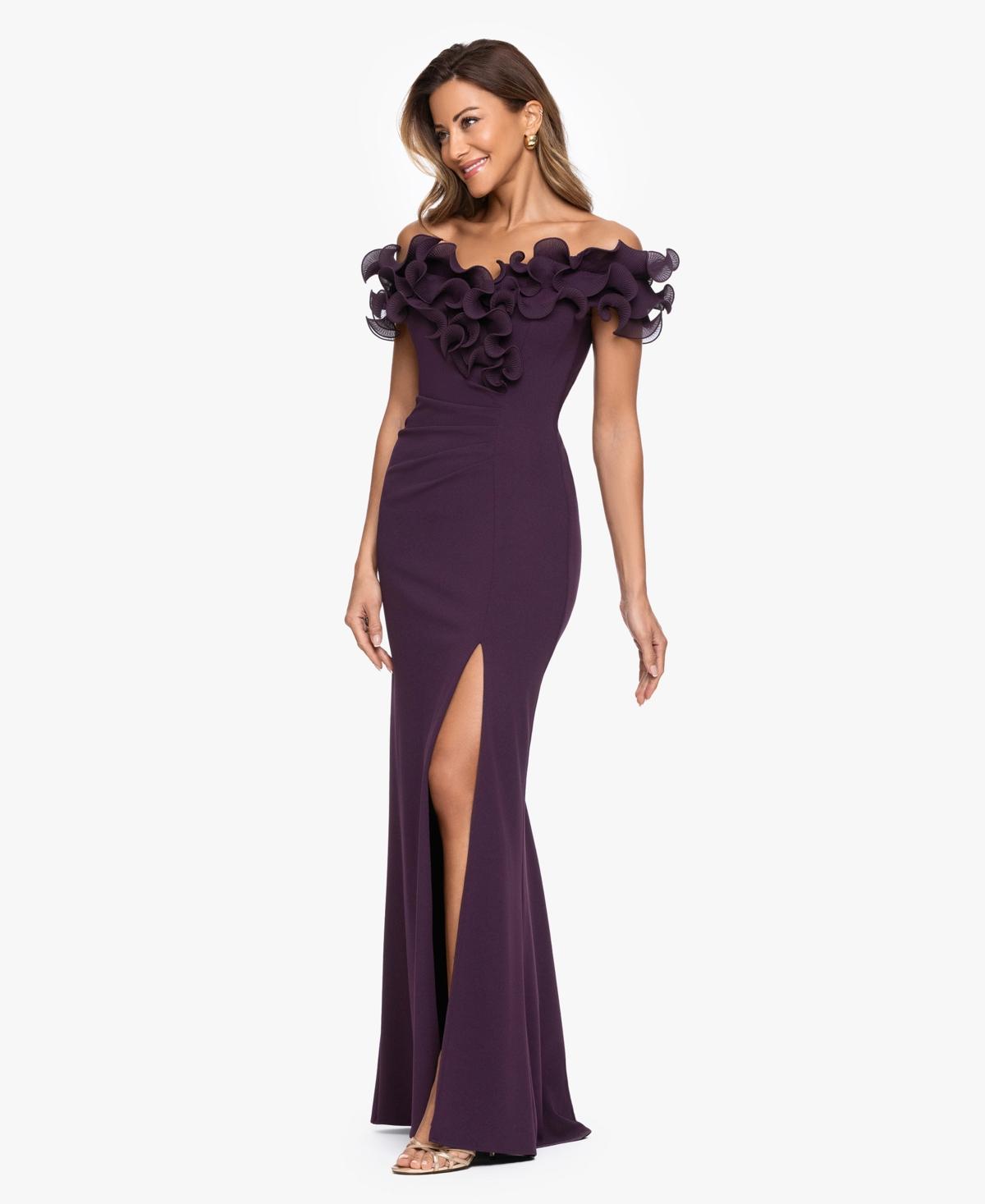 Xscape Dresses for Women | Online Sale up to 21% off | Lyst Xscape Dresses for Women | Online Sale up to 21% off | Lyst