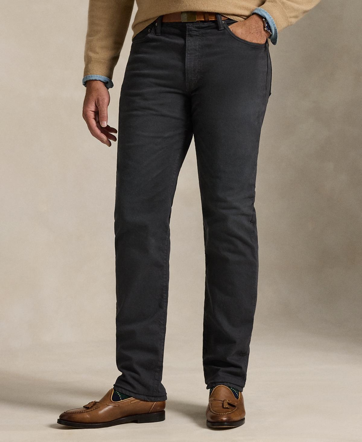 Stretch Jeans Macy's Polo Jeans Ralph Lauren Sullivan Slim