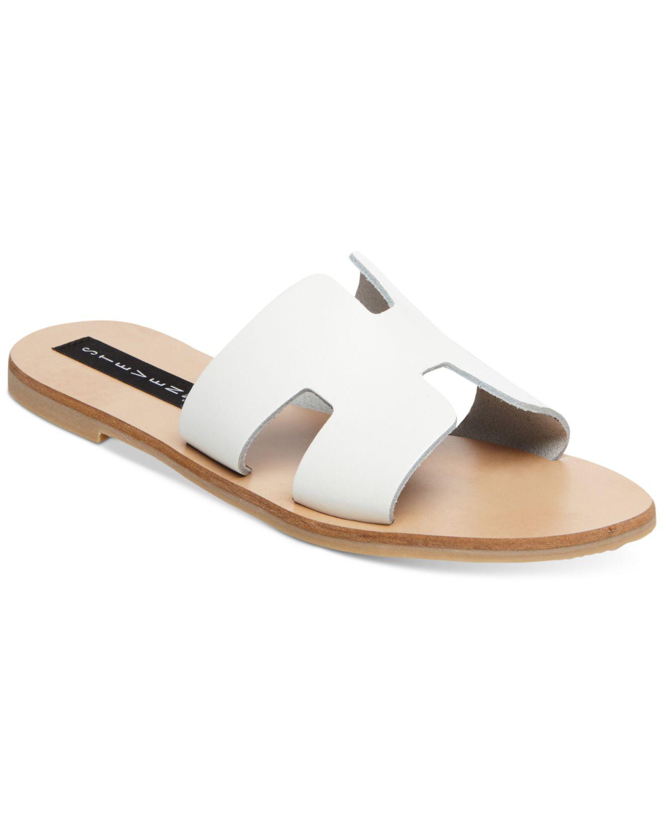 heel scuff protector