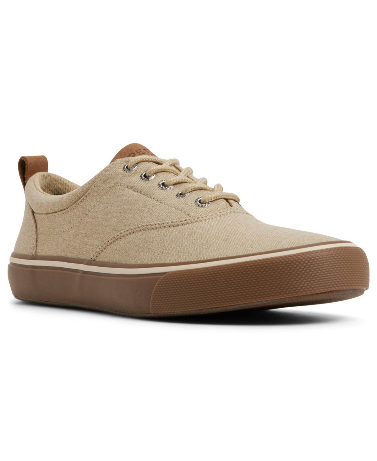Sperry Top-Sider Low-top sneakers for Men Online Sale up to 40