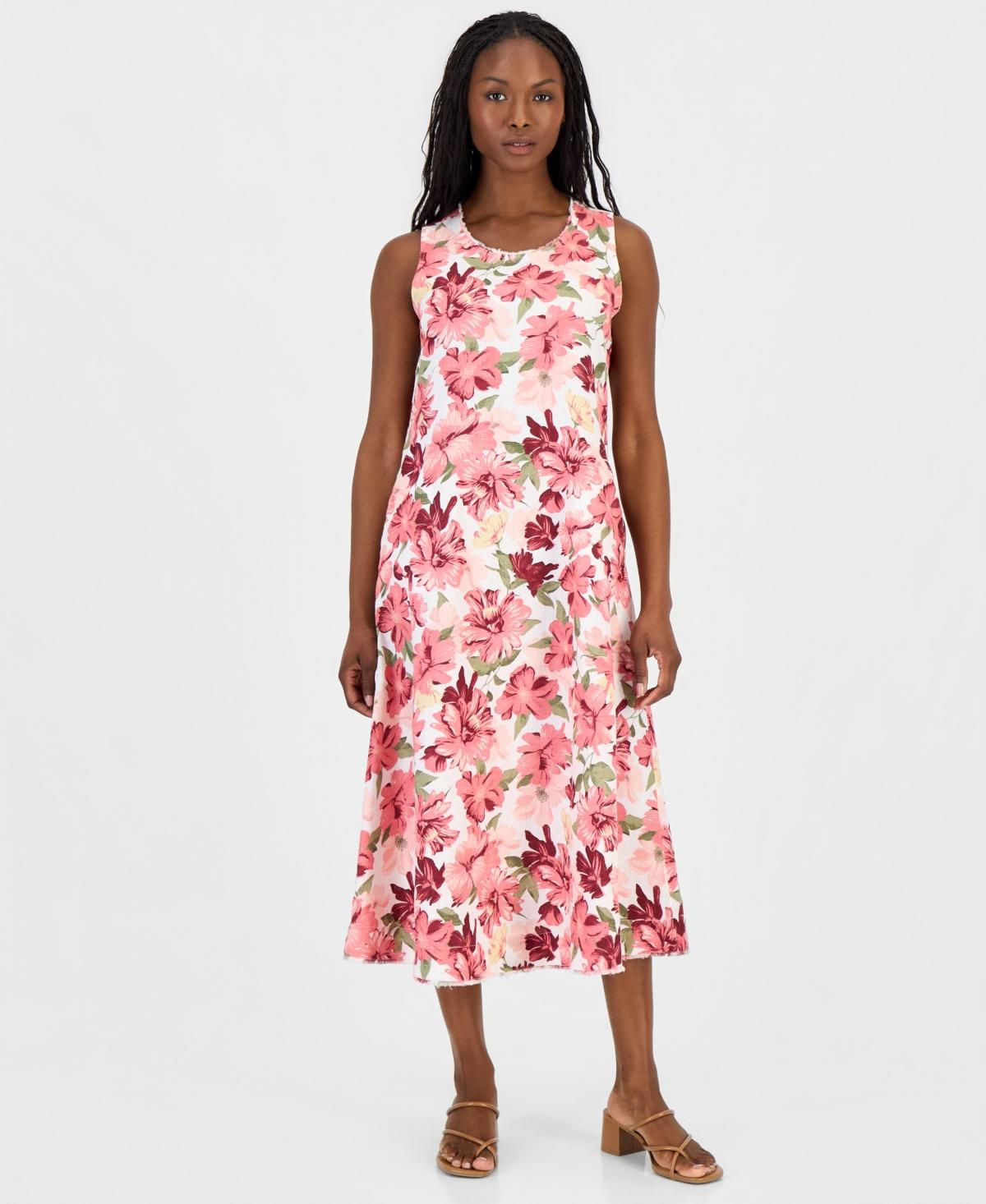 green satin midi dress Uptown Girl Emerald One Shoulder – Shop the Mint 5/30/24 Color:SKY BLUE swatch:Denim North Myrtle Beach Shopping