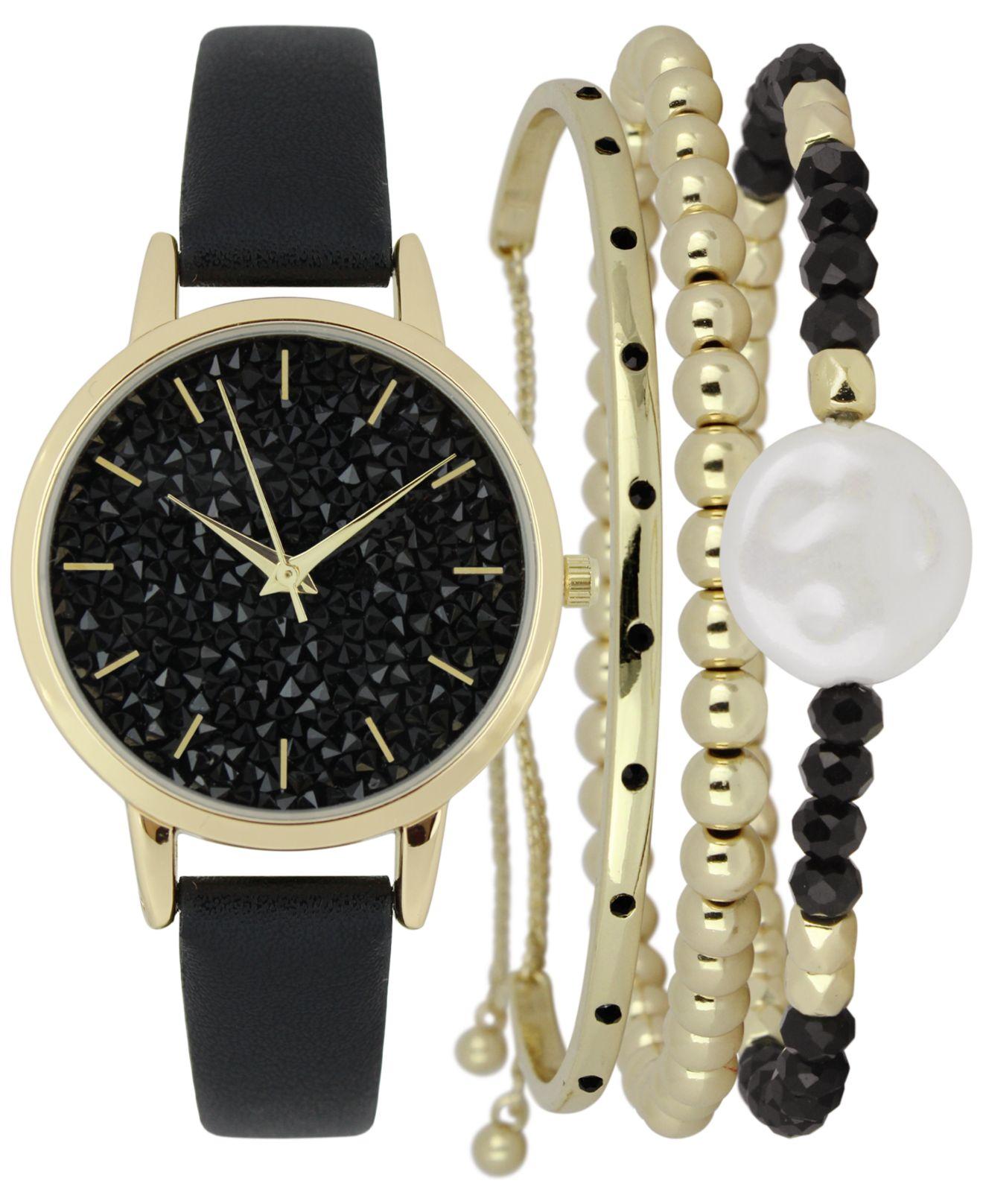 Inc international concepts clearance watches