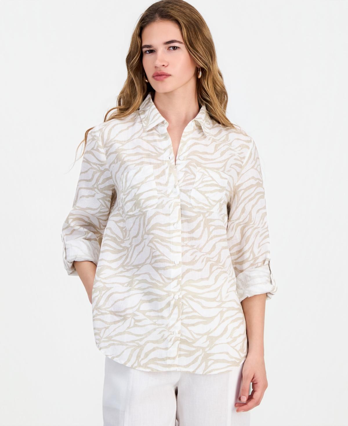 Charter Club Clothing for Women | Online Sale up to 70% off | Lyst