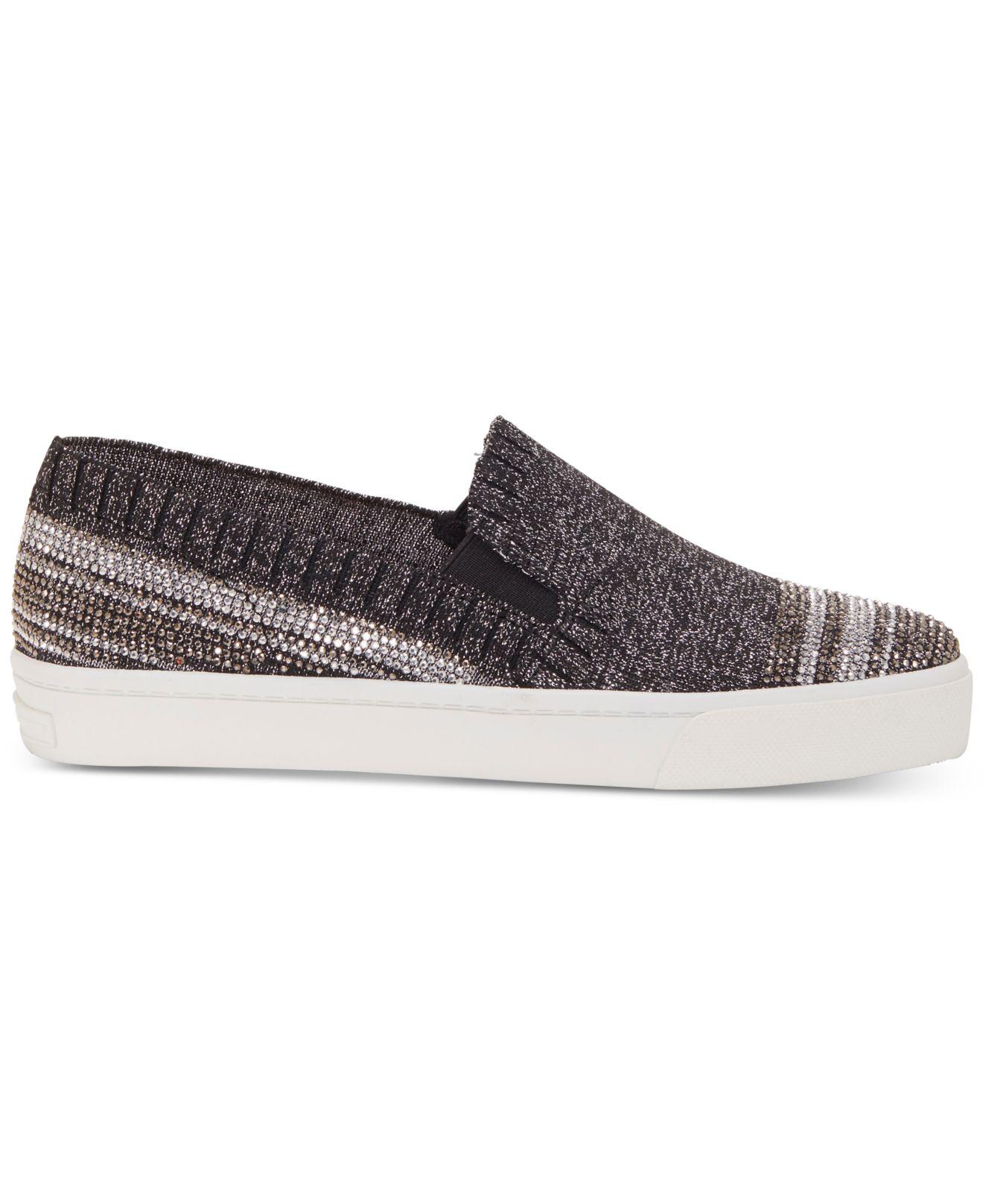 inc sammee slip on sneakers