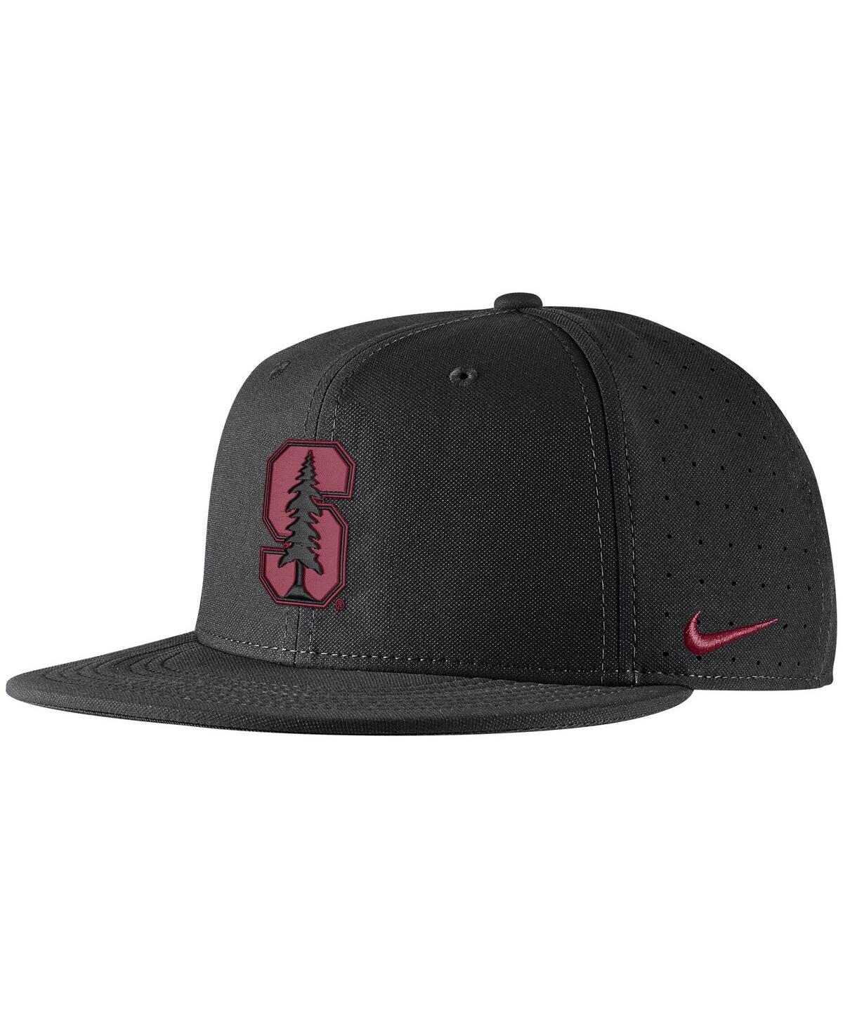 Stanford 2025 nike hat