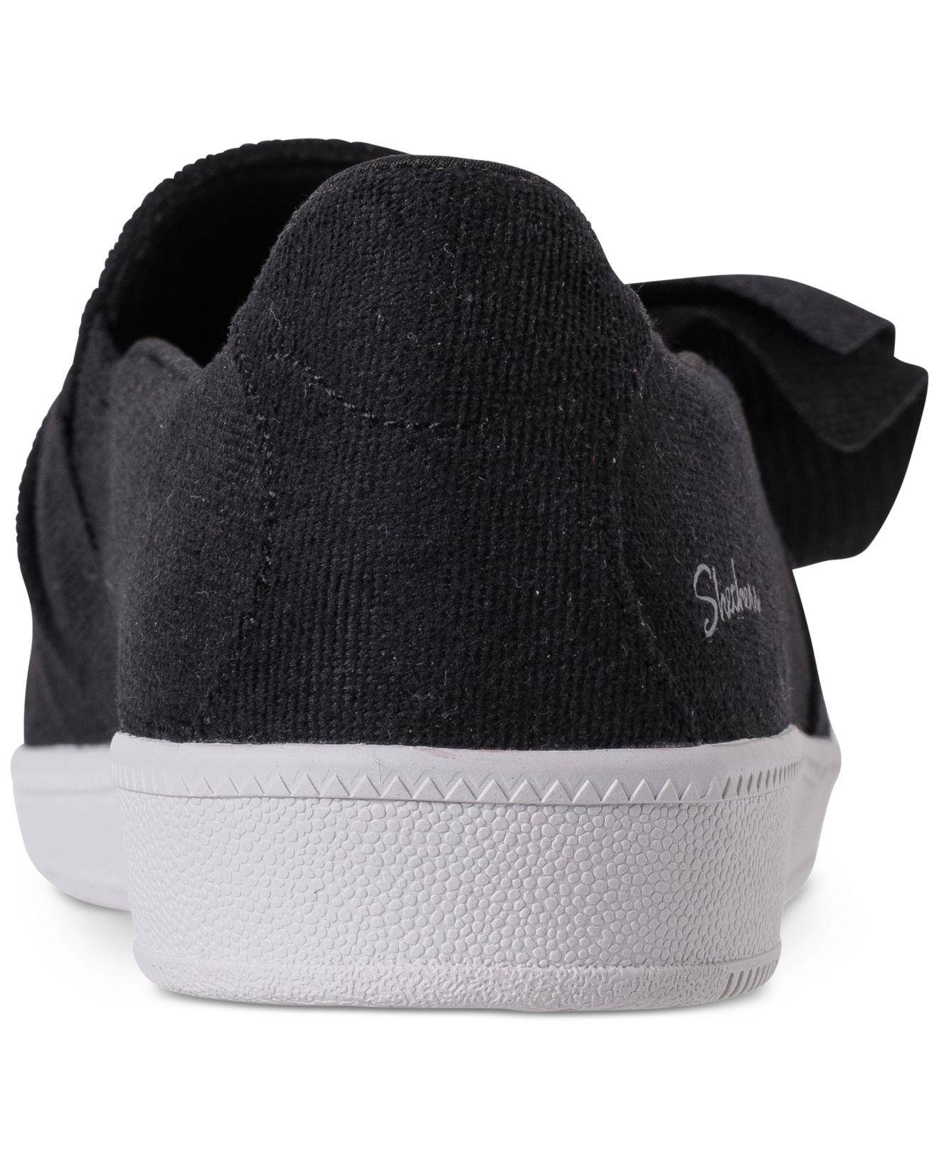 skechers madison avenue my town