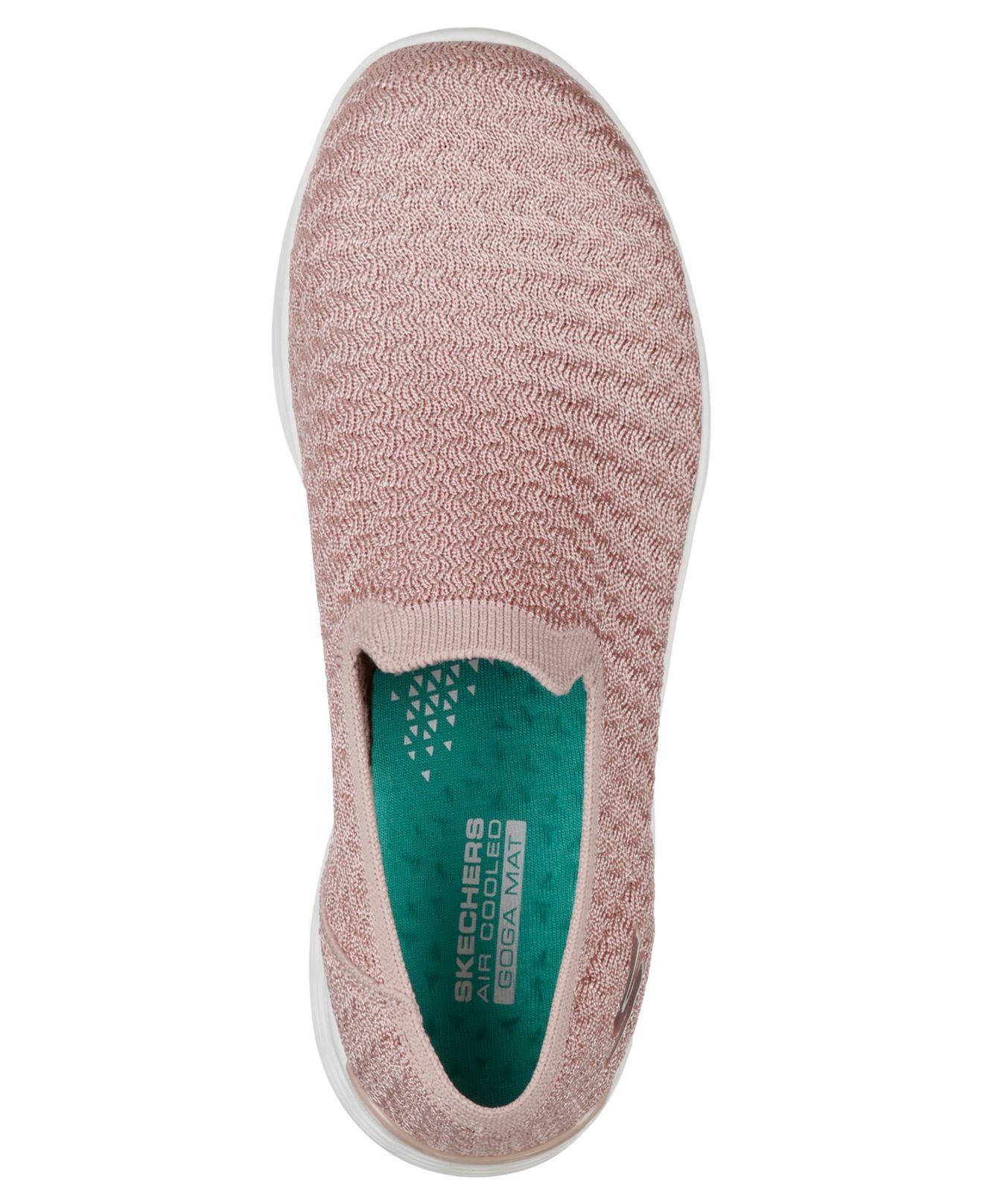 skechers devotion