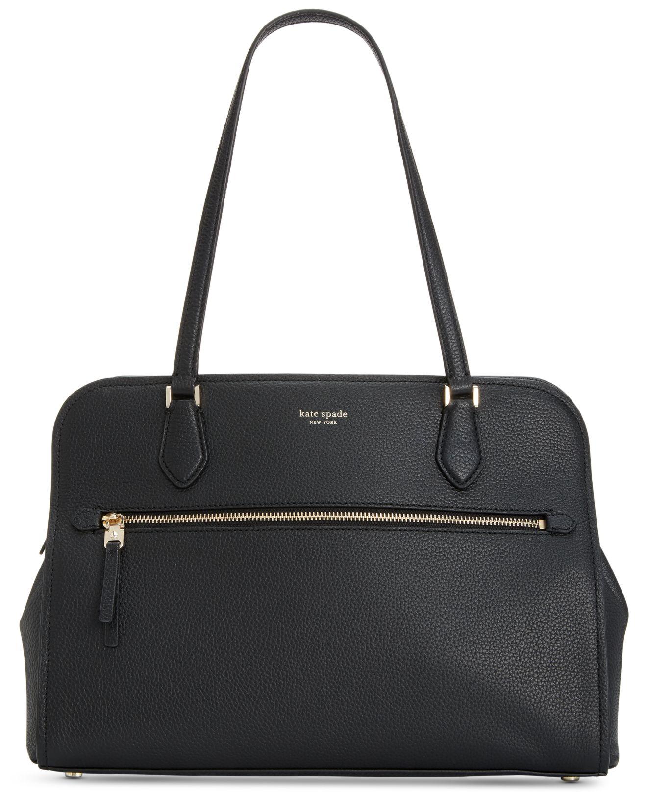 polly kate spade bolsa