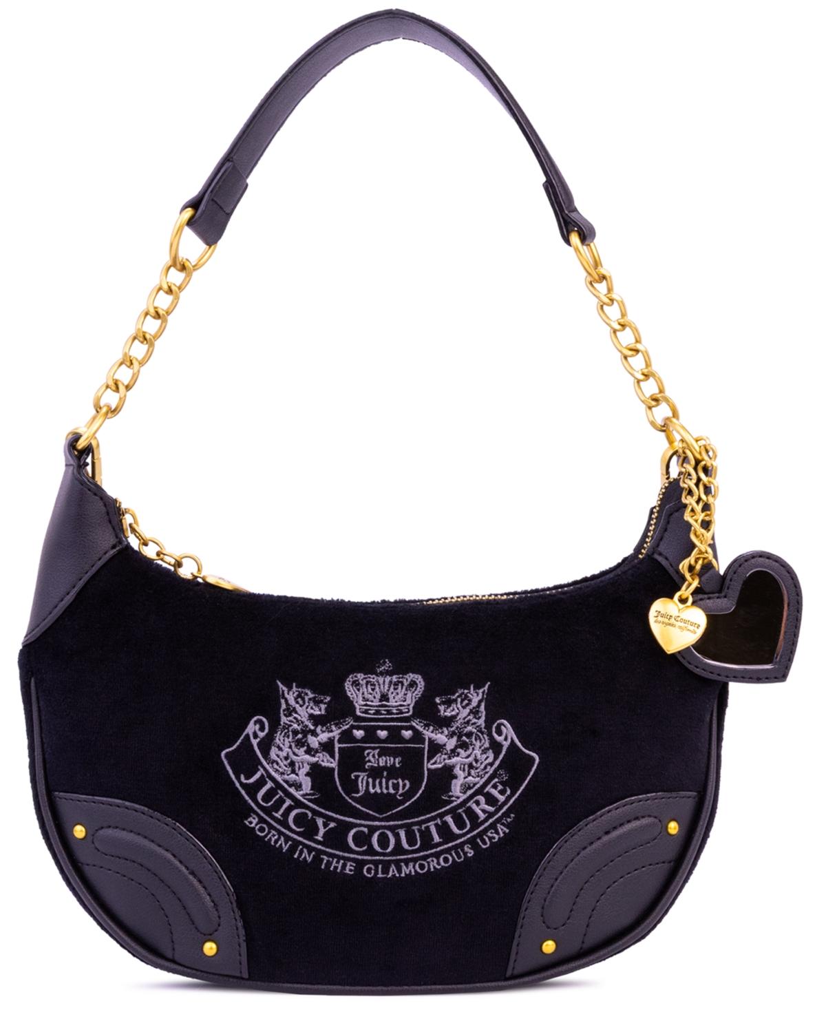 Juicy Couture Shoulder bags for Women | Online Sale up to 64% off 