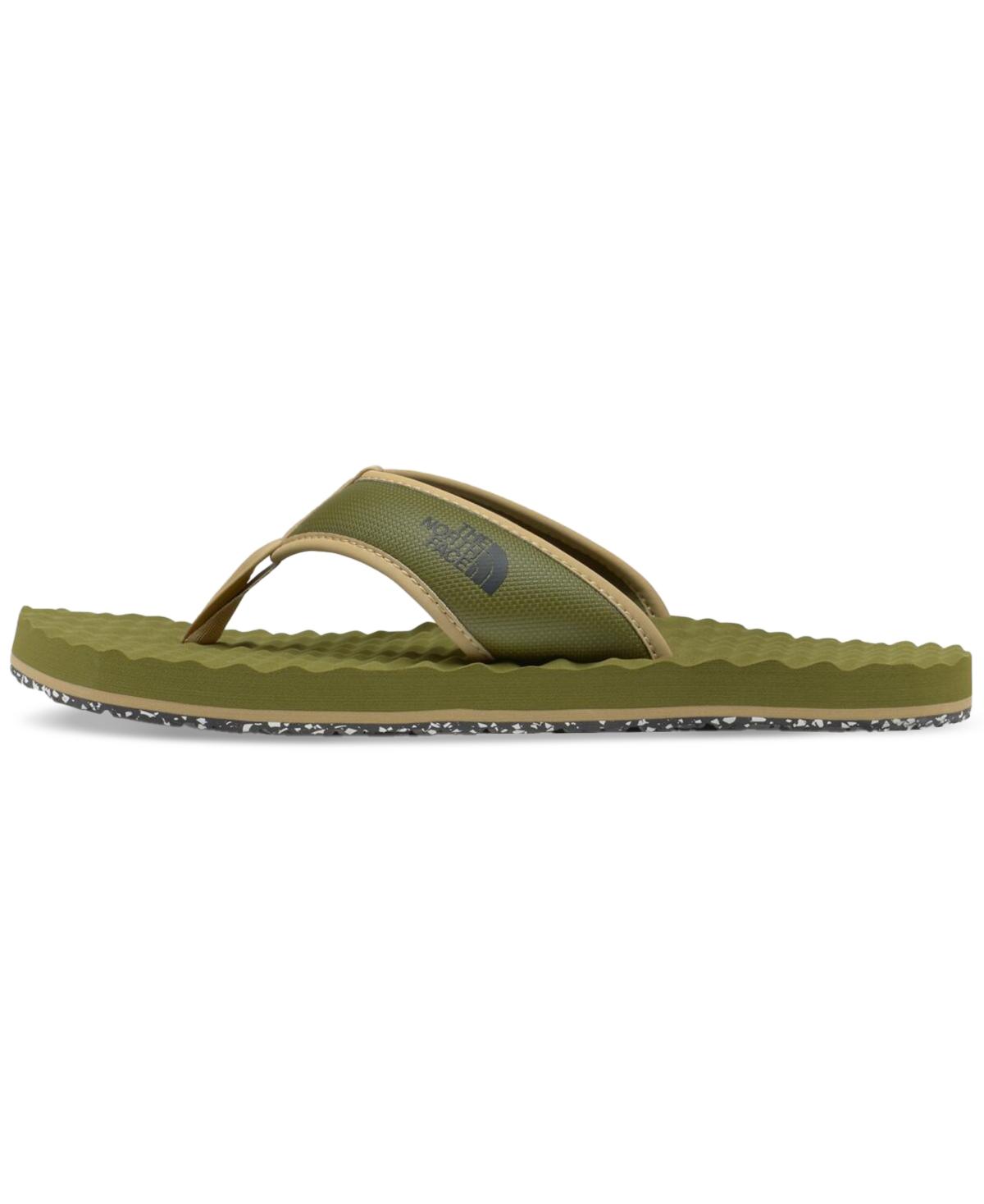 サンダル THE NORTH FACE TRAVEL FLIP-FLOP 5SA184 楽天市場】THE NORTH FACE ノースフェイス サンダル ストラップ