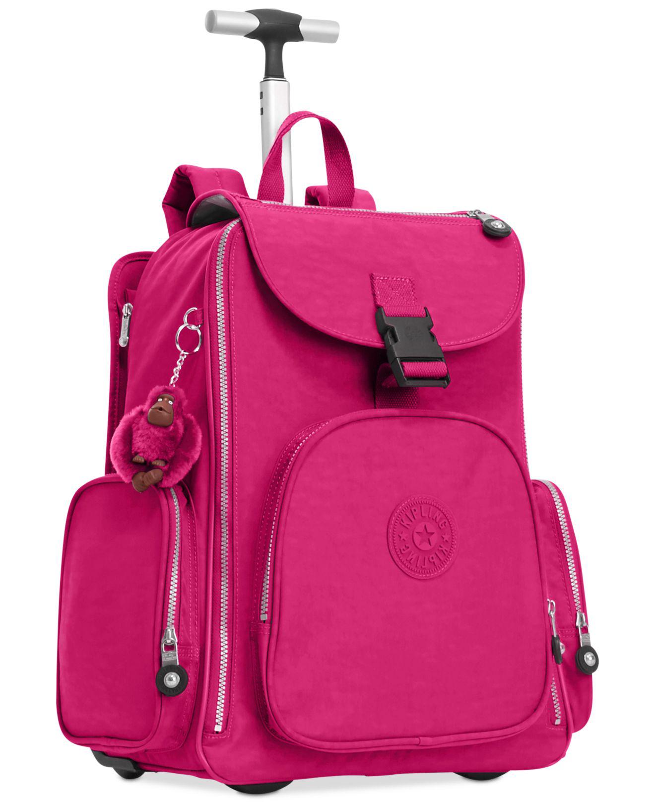 thule crossover 2 30l backpack