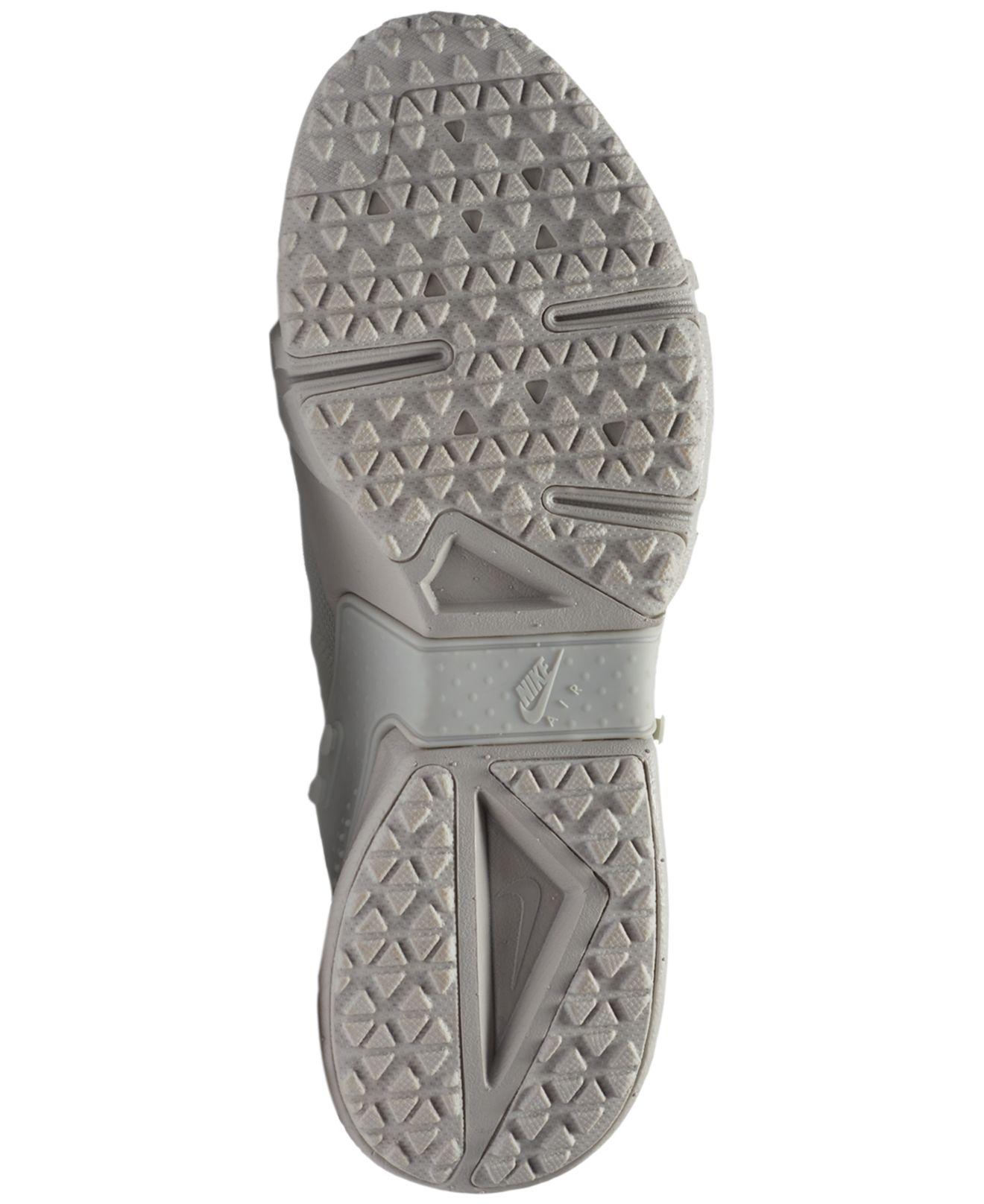 huarache drift finish line